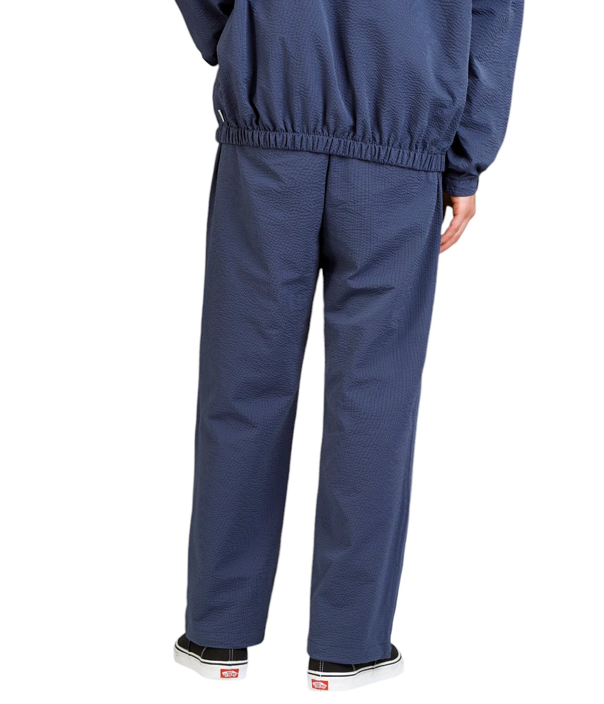 Setinn off Shore pants パンツ L 53-5-67 Off Shore Pants | Setinn(セットイン) / パンツ ボトムスその他