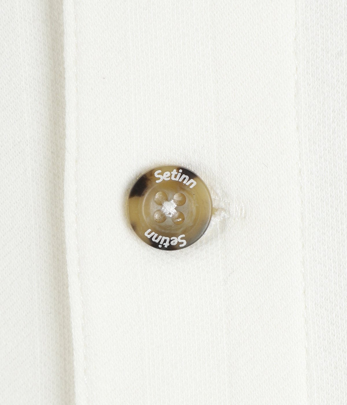 Classic Polo | Setinn(セットイン) / トップス ポロシャツ