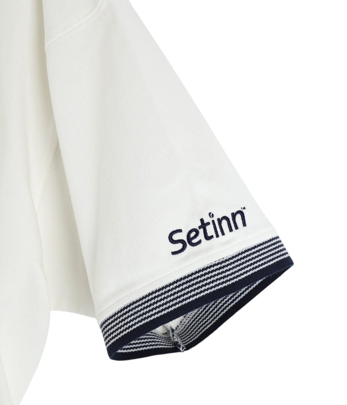 Classic Polo | Setinn(セットイン) / トップス ポロシャツ