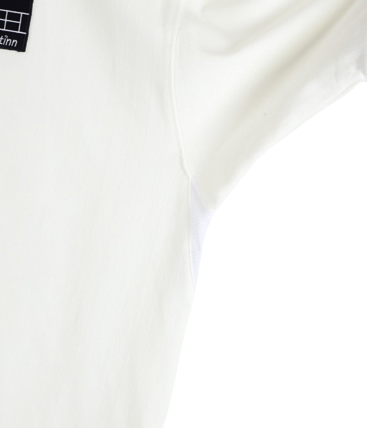 Classic Polo | Setinn(セットイン) / トップス ポロシャツ (メンズ)の 