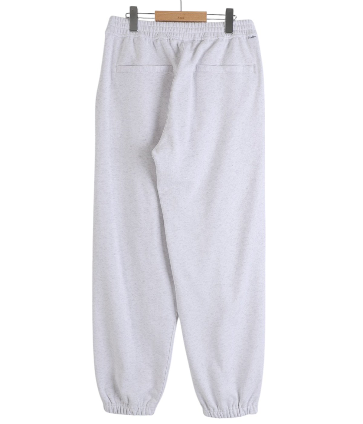 STN Resort Sweat Pants | Setinn(セットイン) / パンツ スウェット