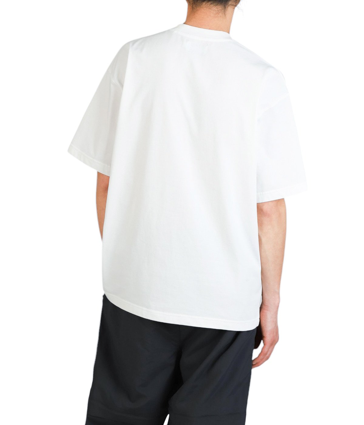 STN Resort Tee | Setinn(セットイン) / トップス カットソー半袖・T