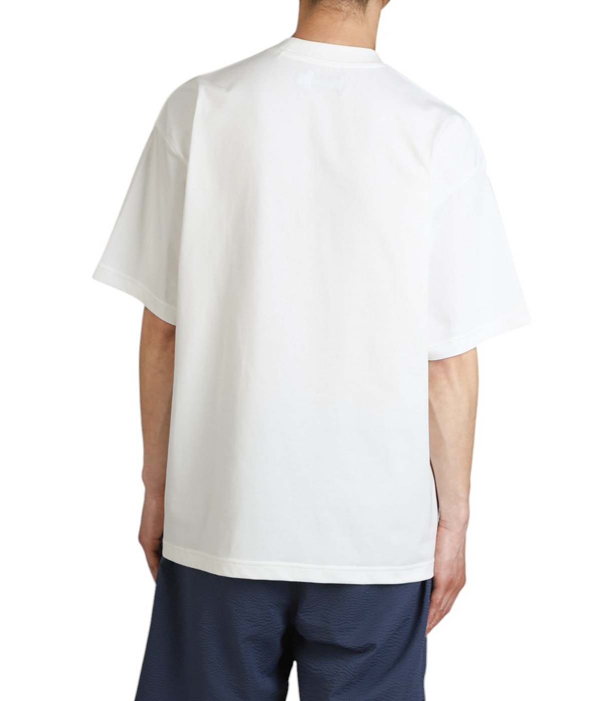 Tennis Is Life Tee | Setinn(セットイン) / トップス Tennis Is Life Tee | Setinn(セットイン) / トップス
