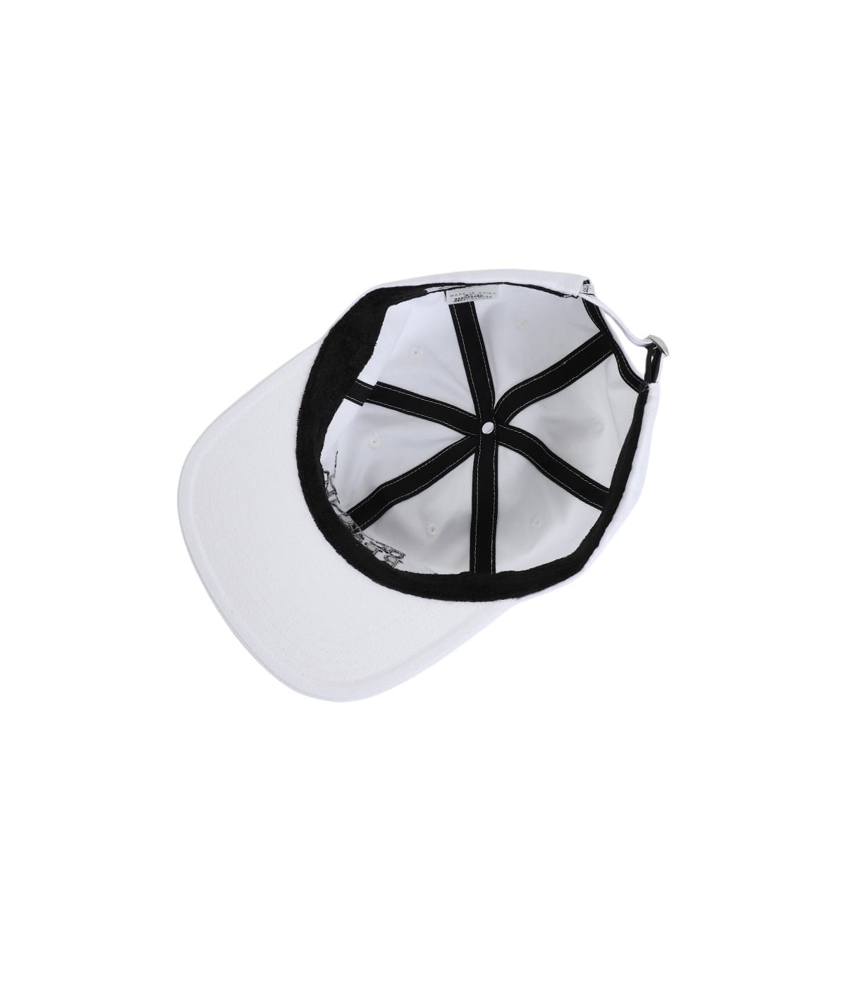 Souvenir Cap -STN RESORT- | Setinn(セットイン) / 帽子 キャップ 