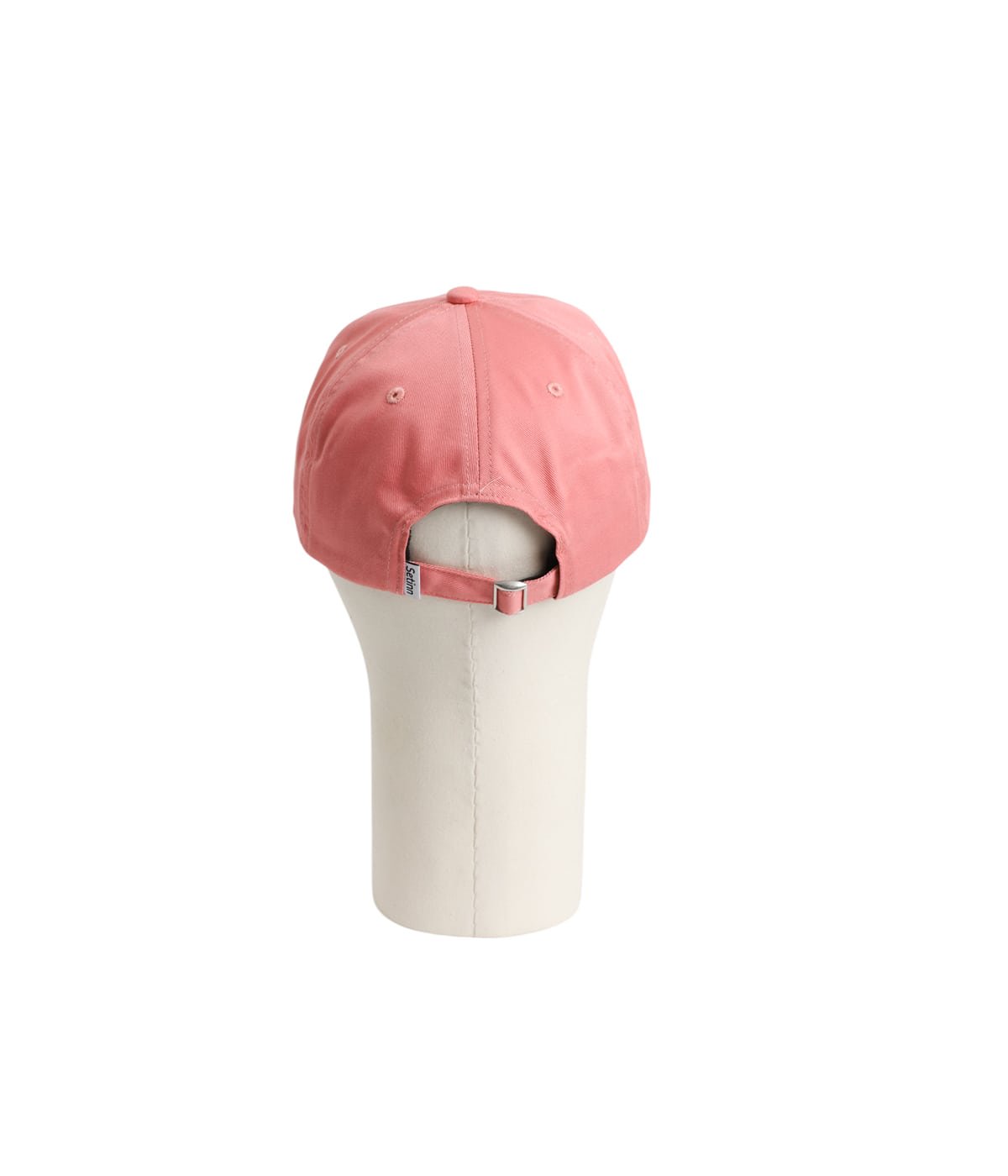 Souvenir Cap -Setinn- | Setinn(セットイン) / 帽子 キャップ