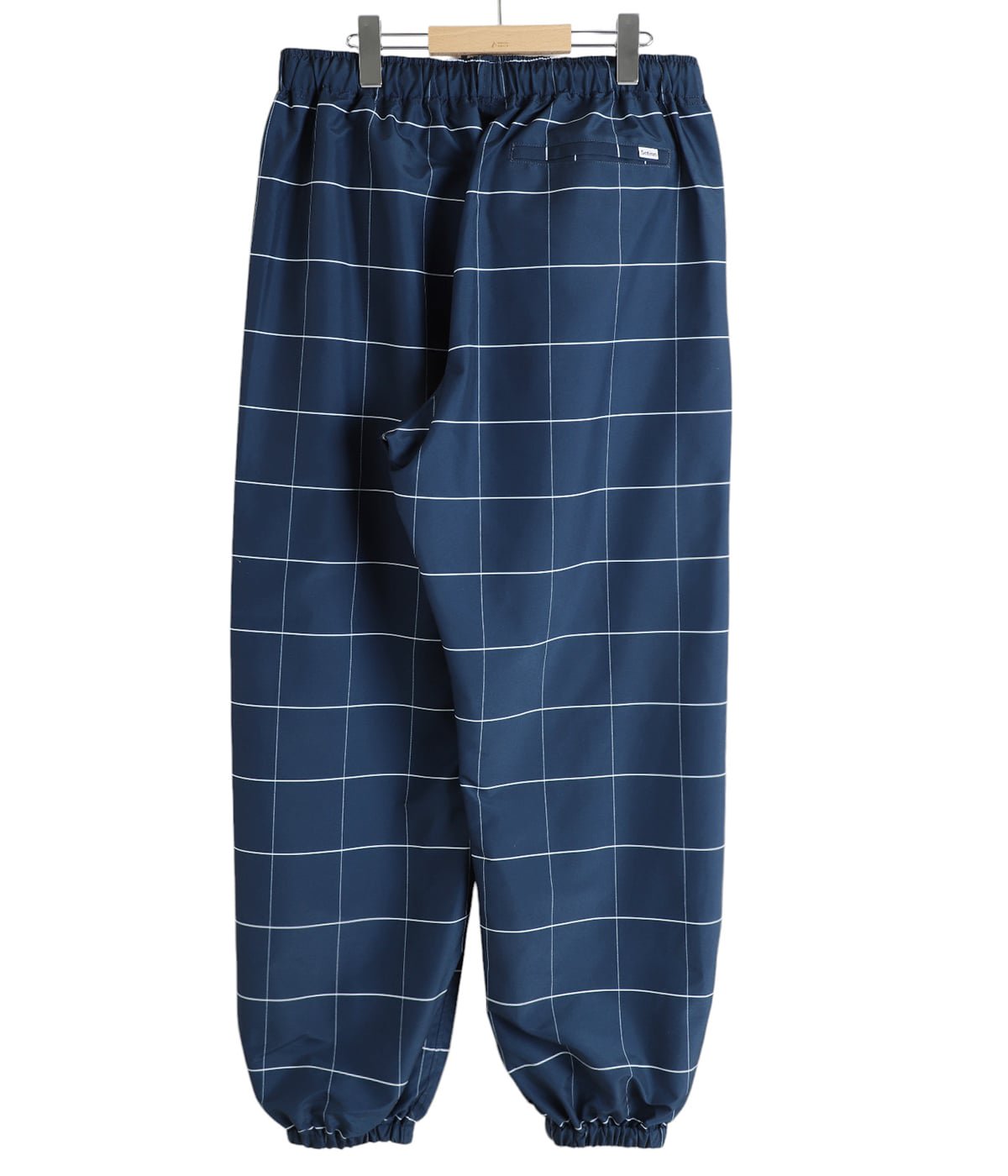 ウェア Setinn Game Pants Setinn / GAME PANTS – TOXGO
