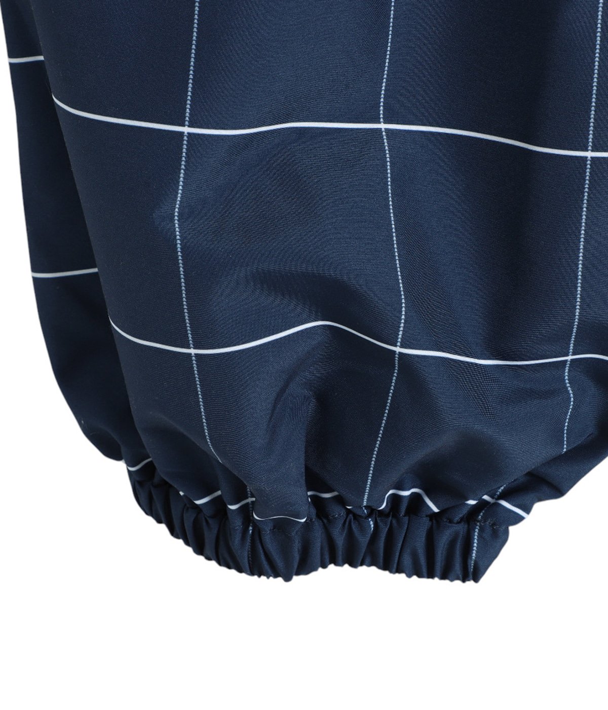 Game Pants | Setinn(セットイン) / パンツ ボトムスその他
