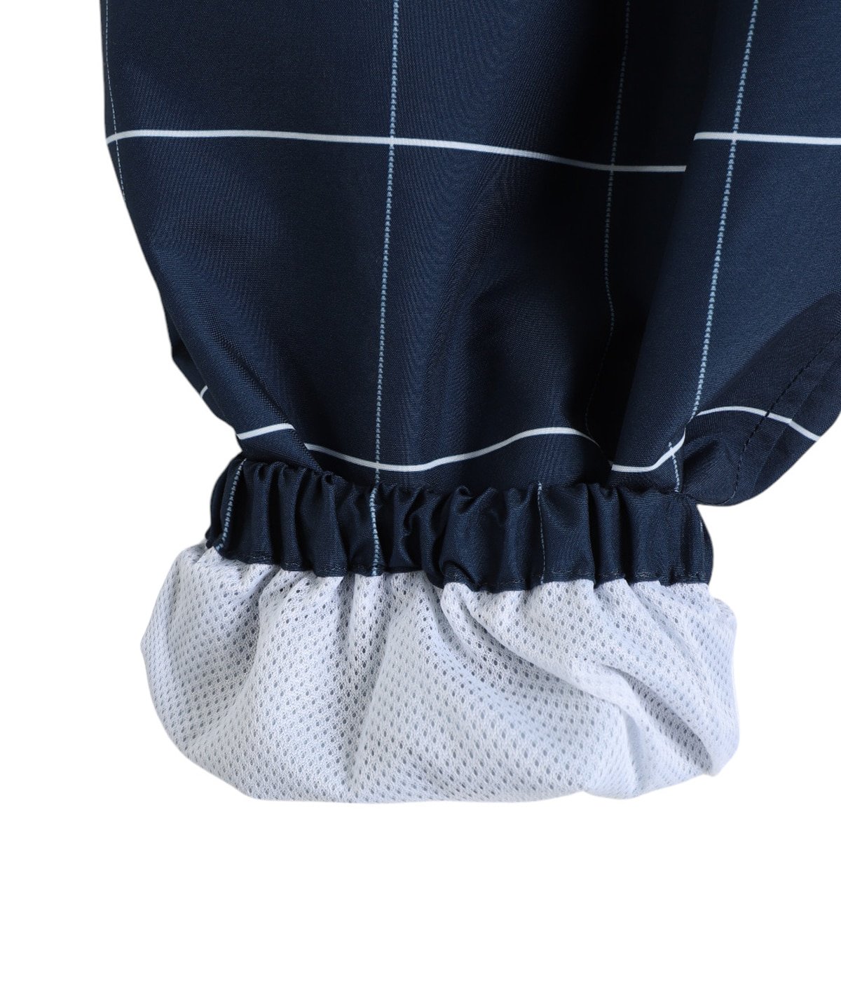 ウェア Setinn Game Pants Game Pants | Setinn(セットイン) / パンツ ボトムスその他