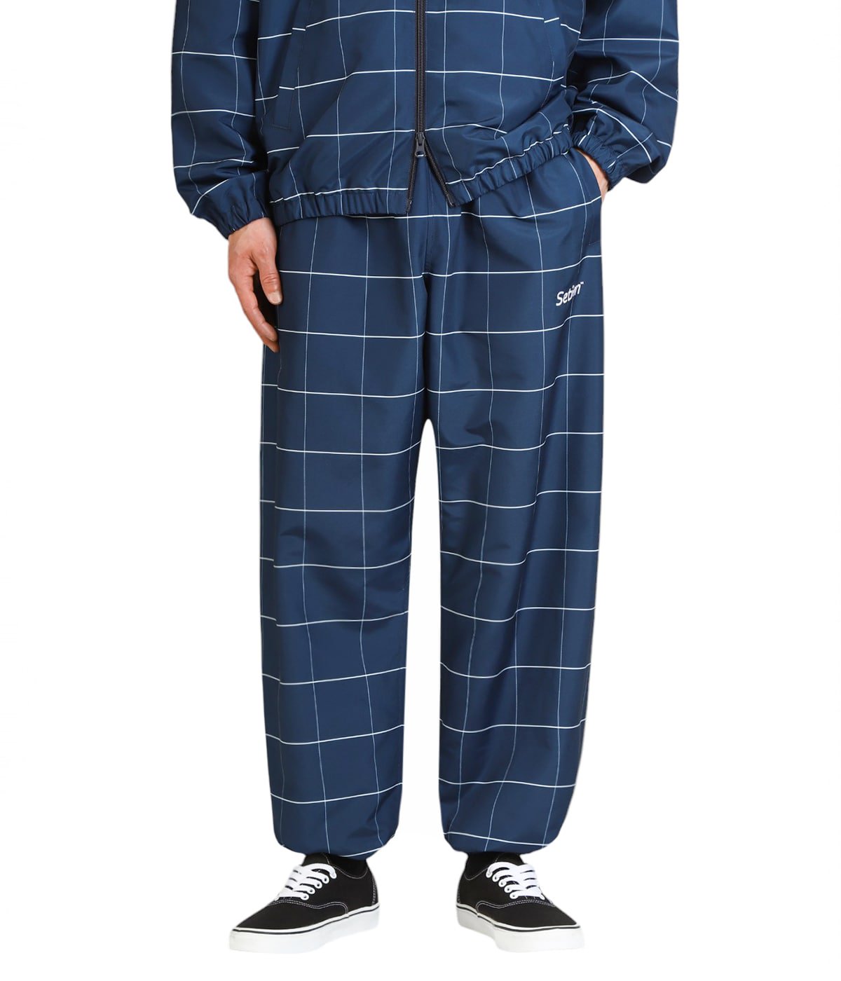 Game Pants | Setinn(セットイン) / パンツ ボトムスその他
