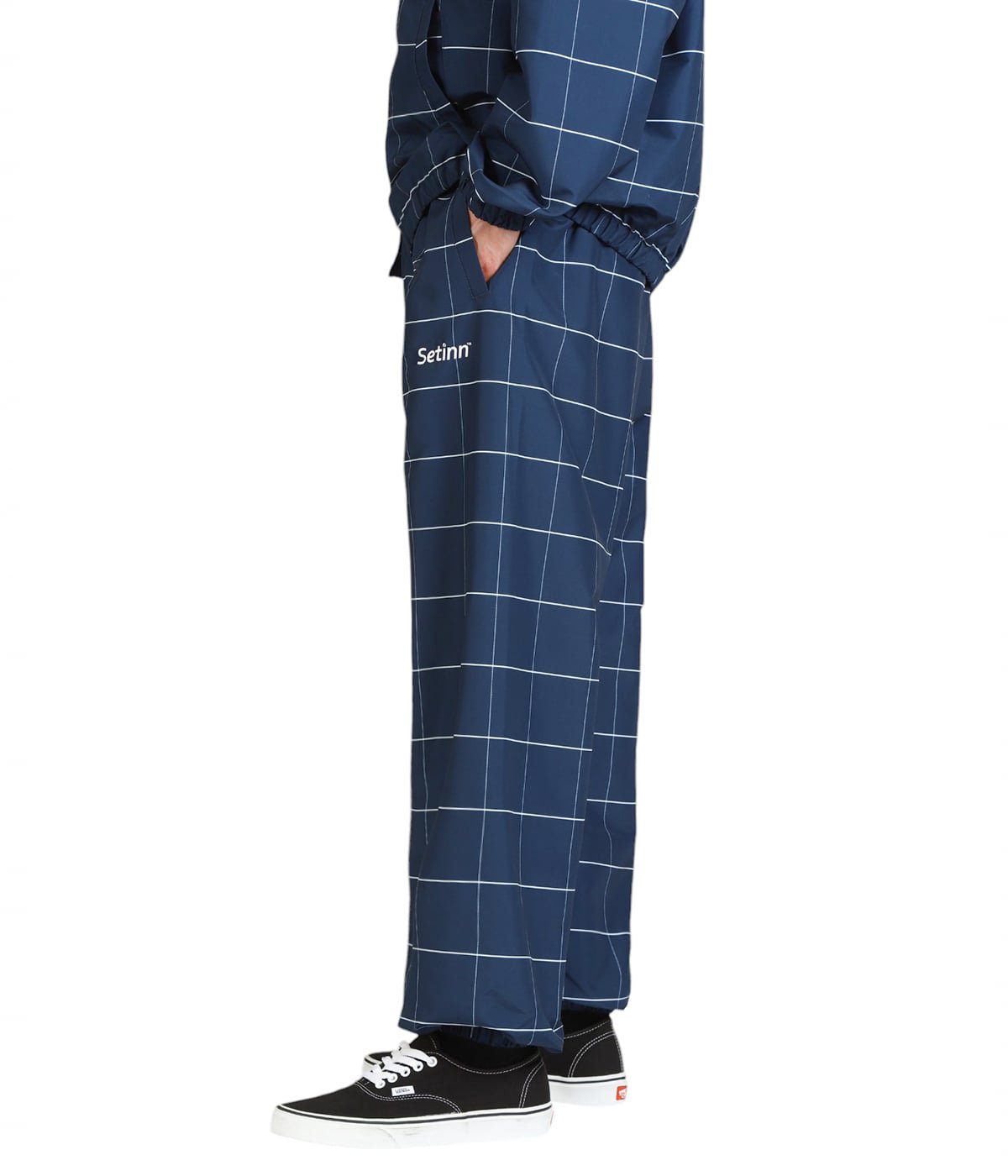 ウェア Setinn Game Pants SETINN / GAME PANTS – TOXGO