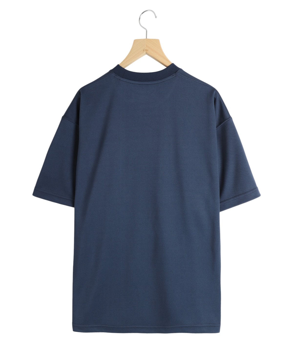 Practice Shirt | Setinn(セットイン) / トップス カットソー半袖・T
