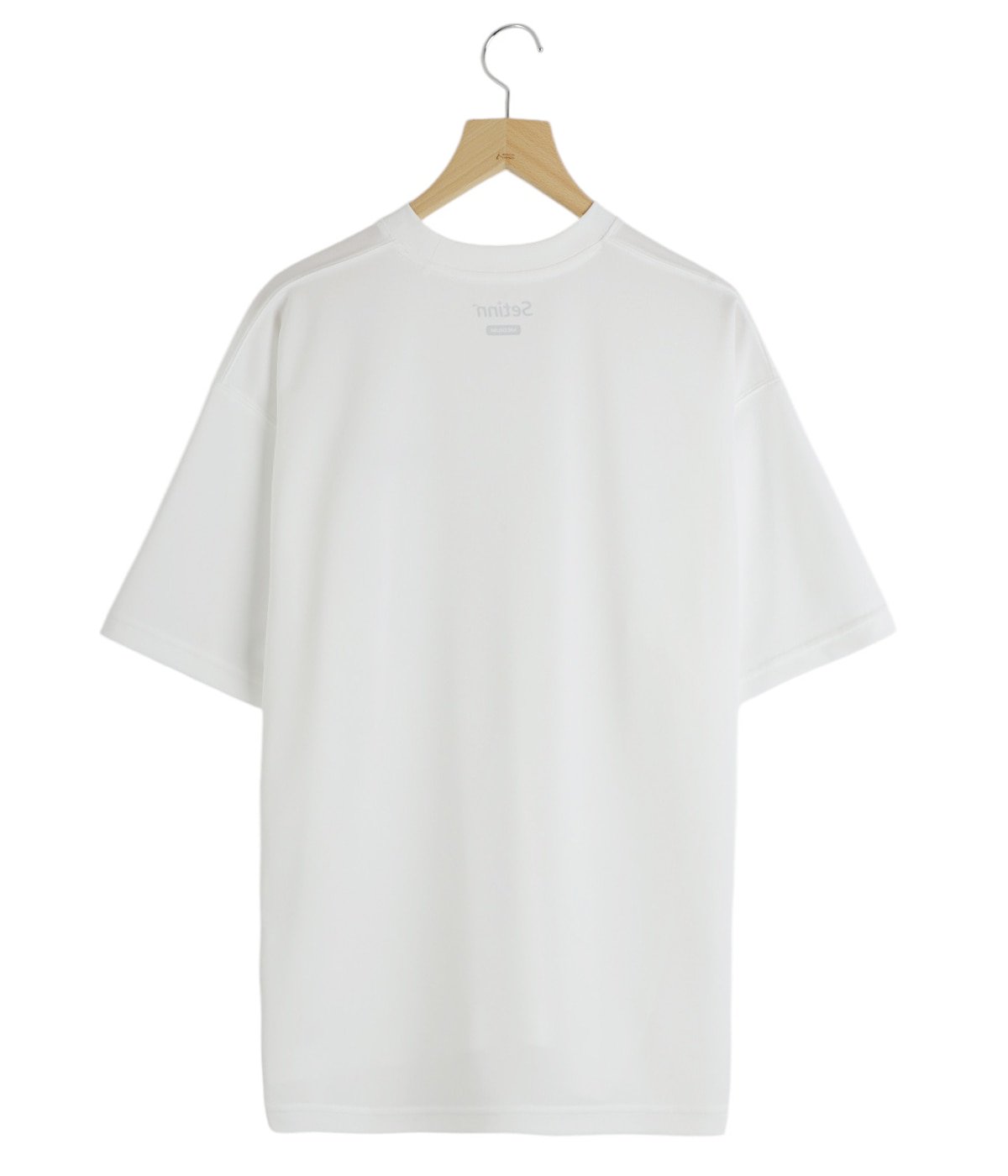 Practice Shirt | Setinn(セットイン) / トップス カットソー半袖・T