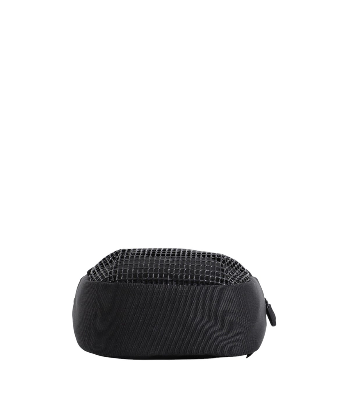 Setinn Tour Pouch | Setinn(セットイン) / バッグ ウエスト