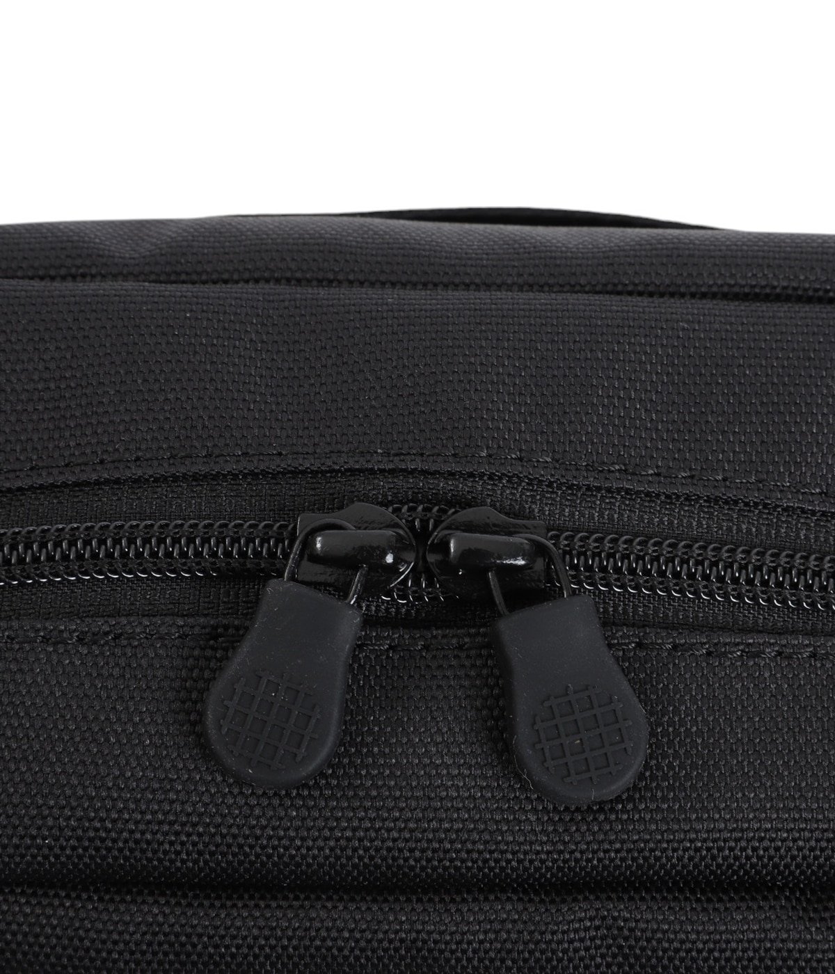 Setinn Tour Pouch | Setinn(セットイン) / バッグ ウエストバッグ