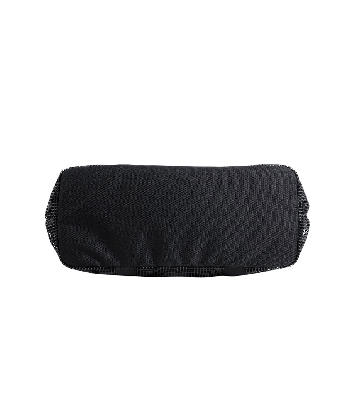 【新品】Setinn Setinn Training Tote トートバッグ Setinn Tote | Setinn(セットイン) / バッグ トートバッグ
