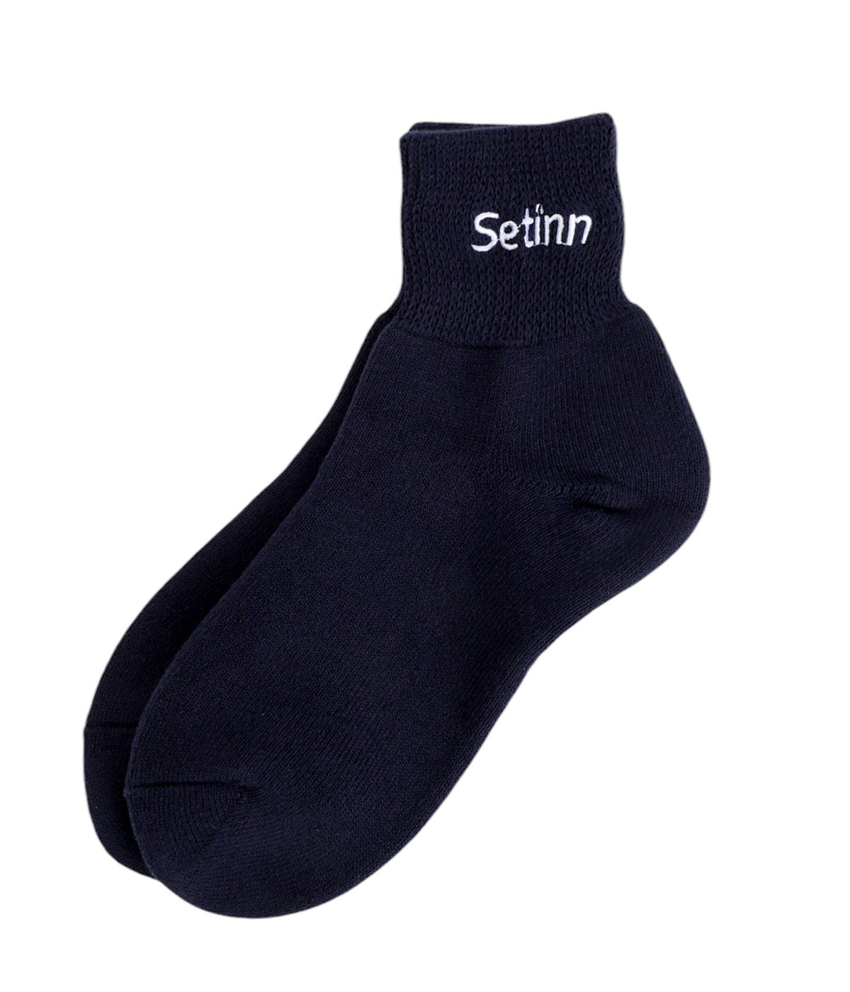 ソックスセット　専用 Club Socks 2P | Setinn(セットイン) / ファッション雑貨 靴下