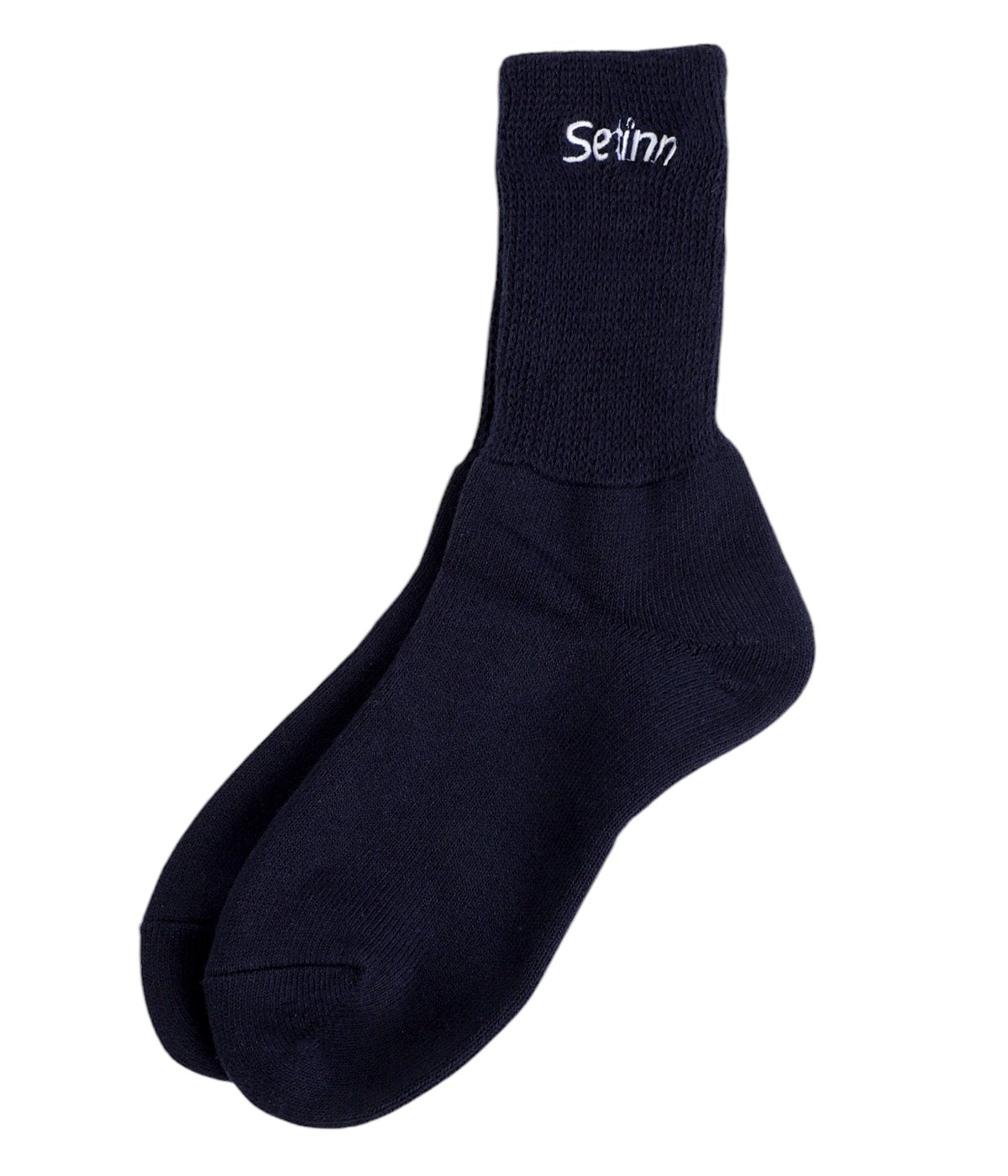 Club Socks 2P | Setinn(セットイン) / ファッション雑貨 靴下