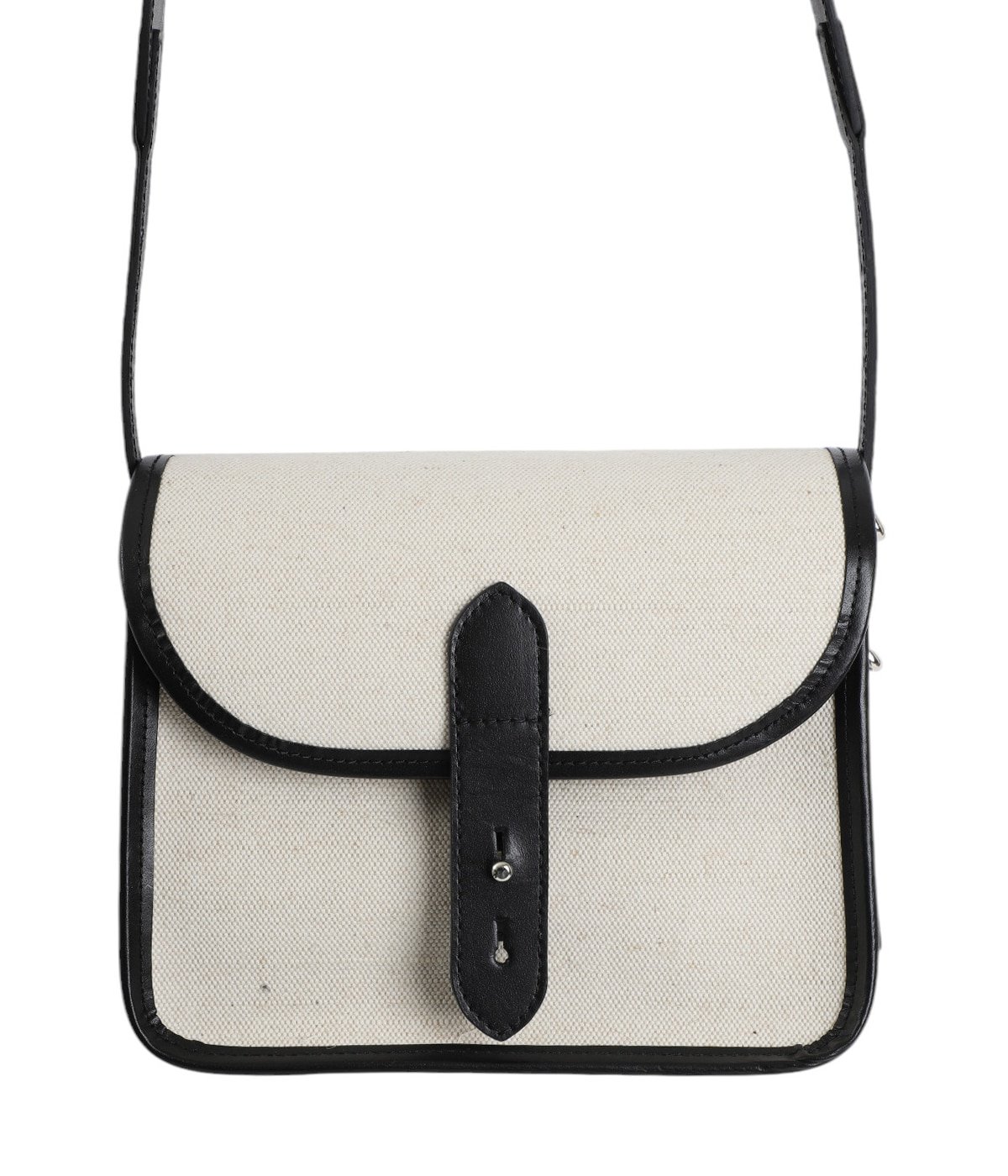 SHOULDER BAG | URU(ウル) / バッグ ショルダーバッグ (メンズ