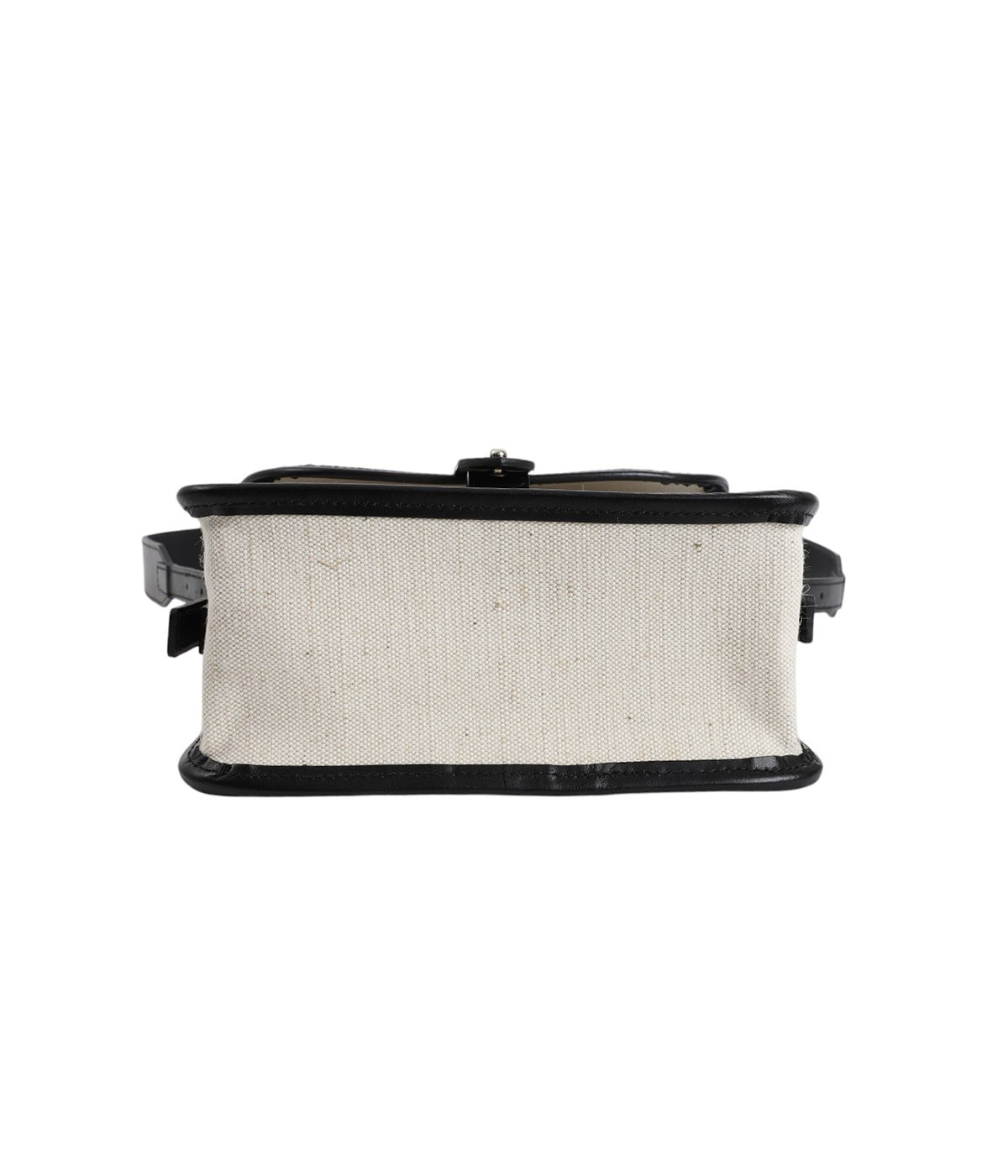 SHOULDER BAG | URU(ウル) / バッグ ショルダーバッグ (メンズ