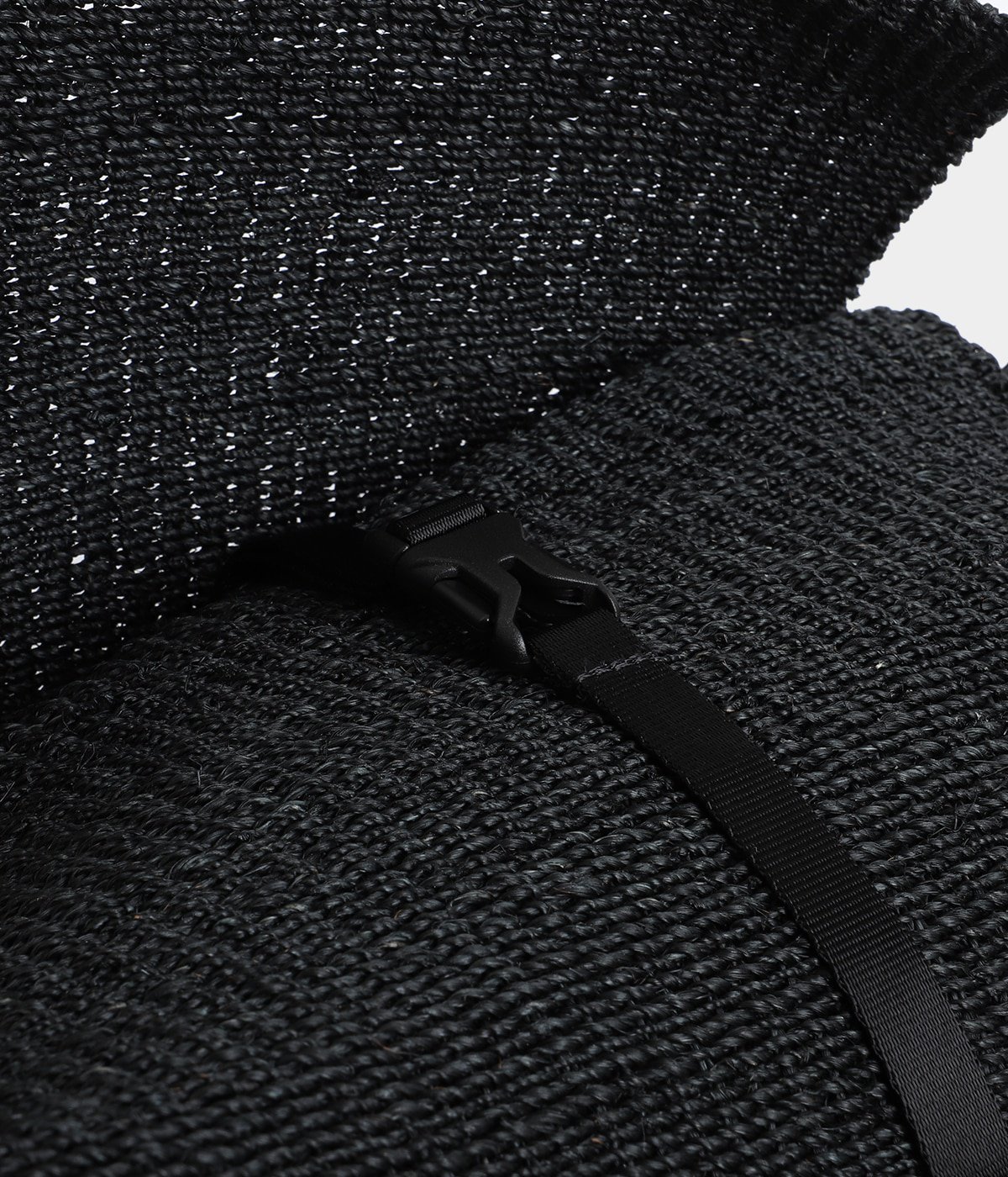 レディース】ショルダーバスケットバッグ | JUN MIKAMI(ジュンミカミ