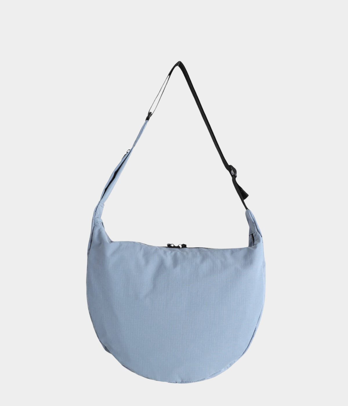CROSS BAG | MARMOT CAPITAL(マーモットキャピタル) / バッグ 