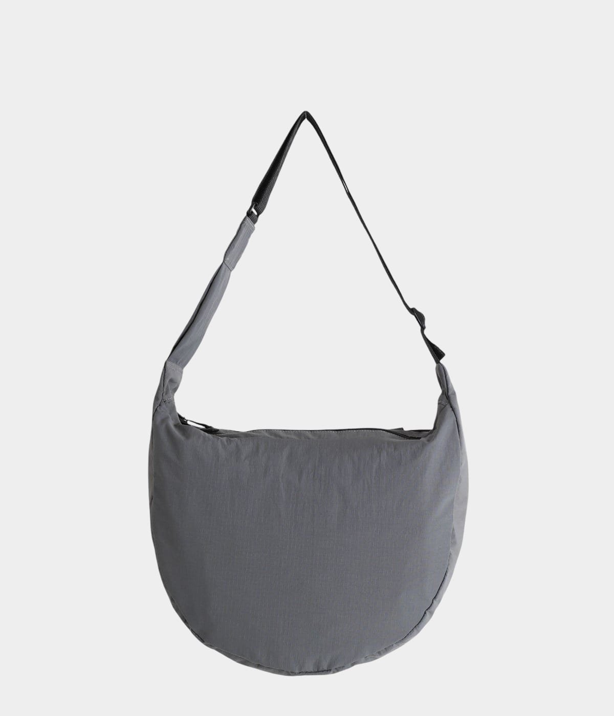 CROSS BAG | MARMOT CAPITAL(マーモットキャピタル) / バッグ