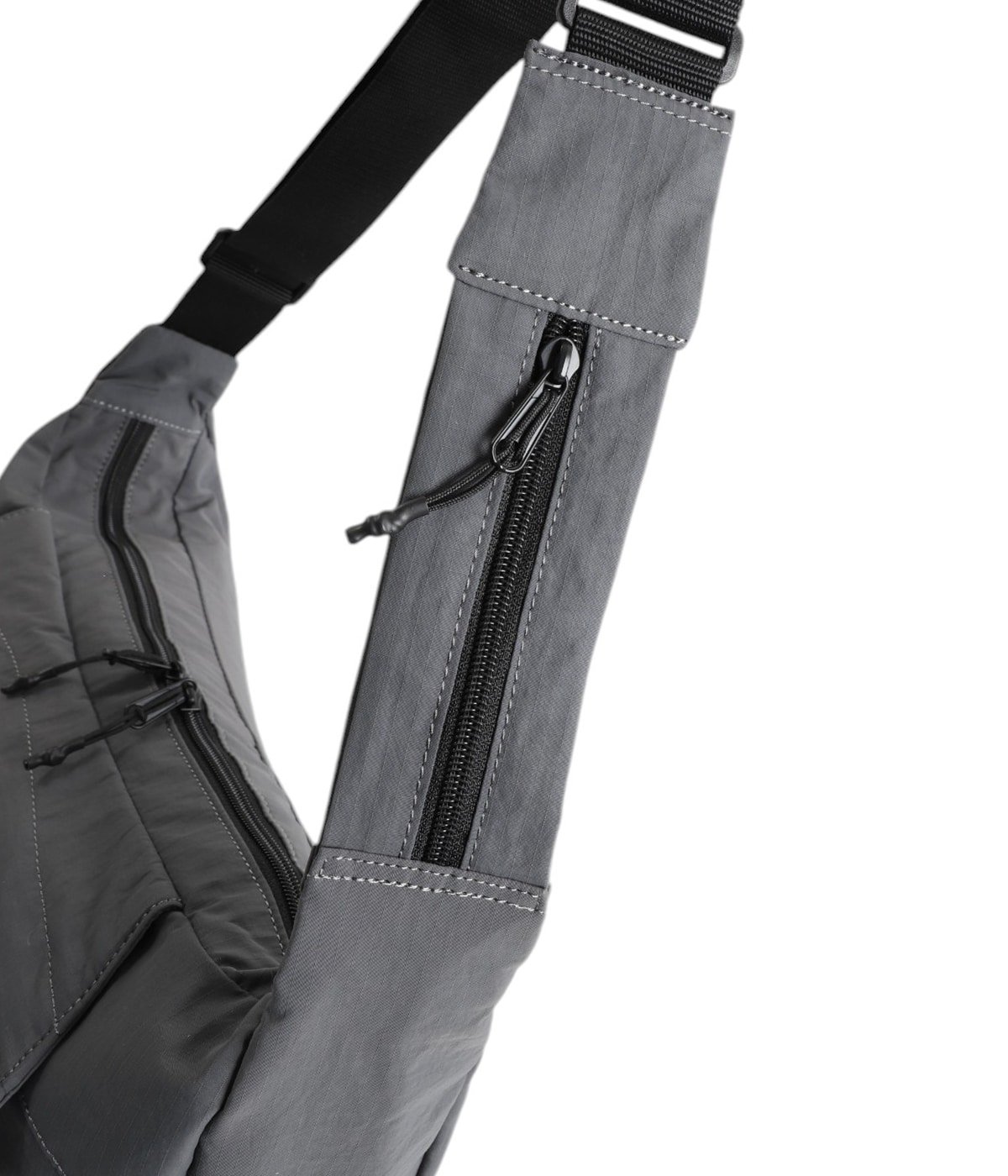 CROSS BAG | MARMOT CAPITAL(マーモットキャピタル) / バッグ