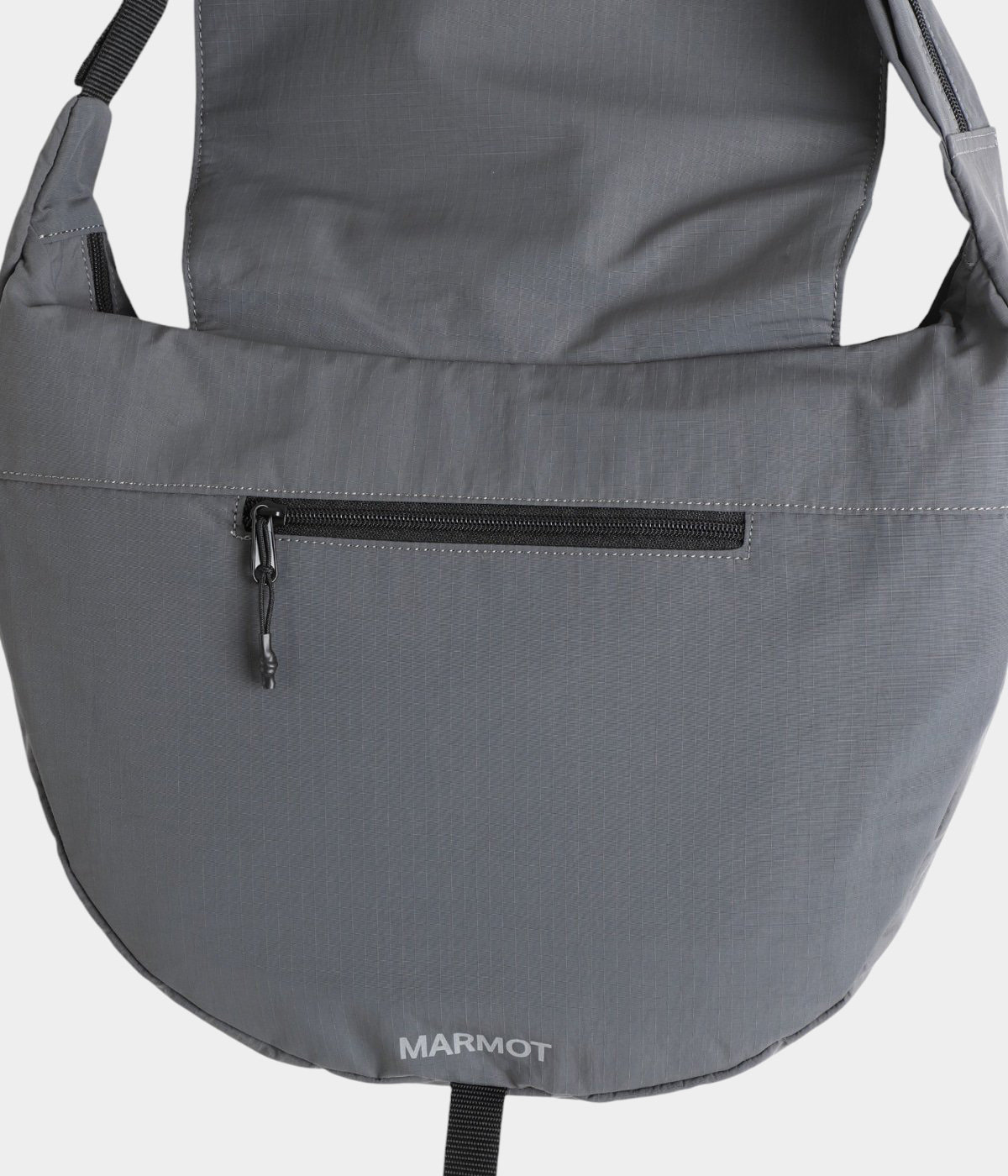 CROSS BAG | MARMOT CAPITAL(マーモットキャピタル) / バッグ