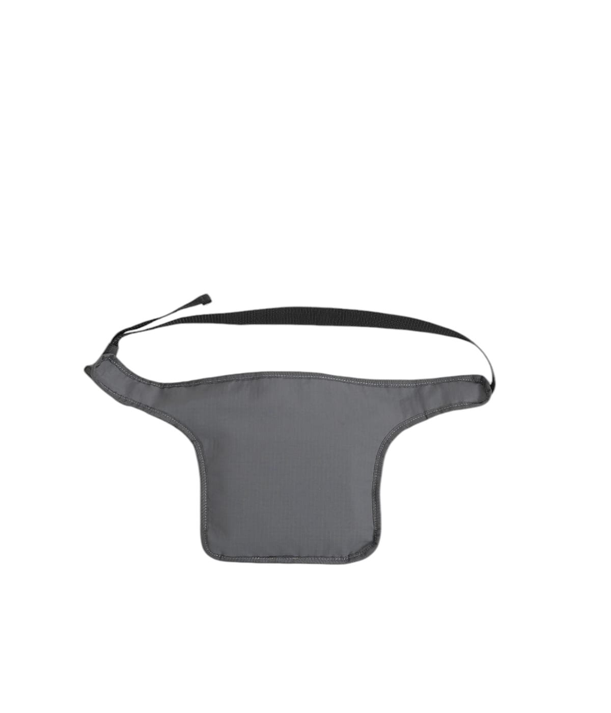 マーモットキャピタル ブラック 黒 新品 完売品 S タグ付 MARMOT CAPITAL ショルダーバッグ 「MARMOT / マーモット