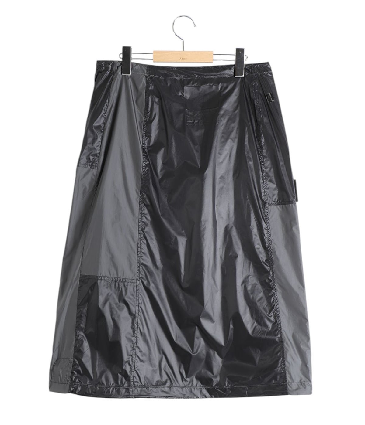 レディース】PERTEX TRANSITION SHEER SKIRT | MARMOT CAPITAL