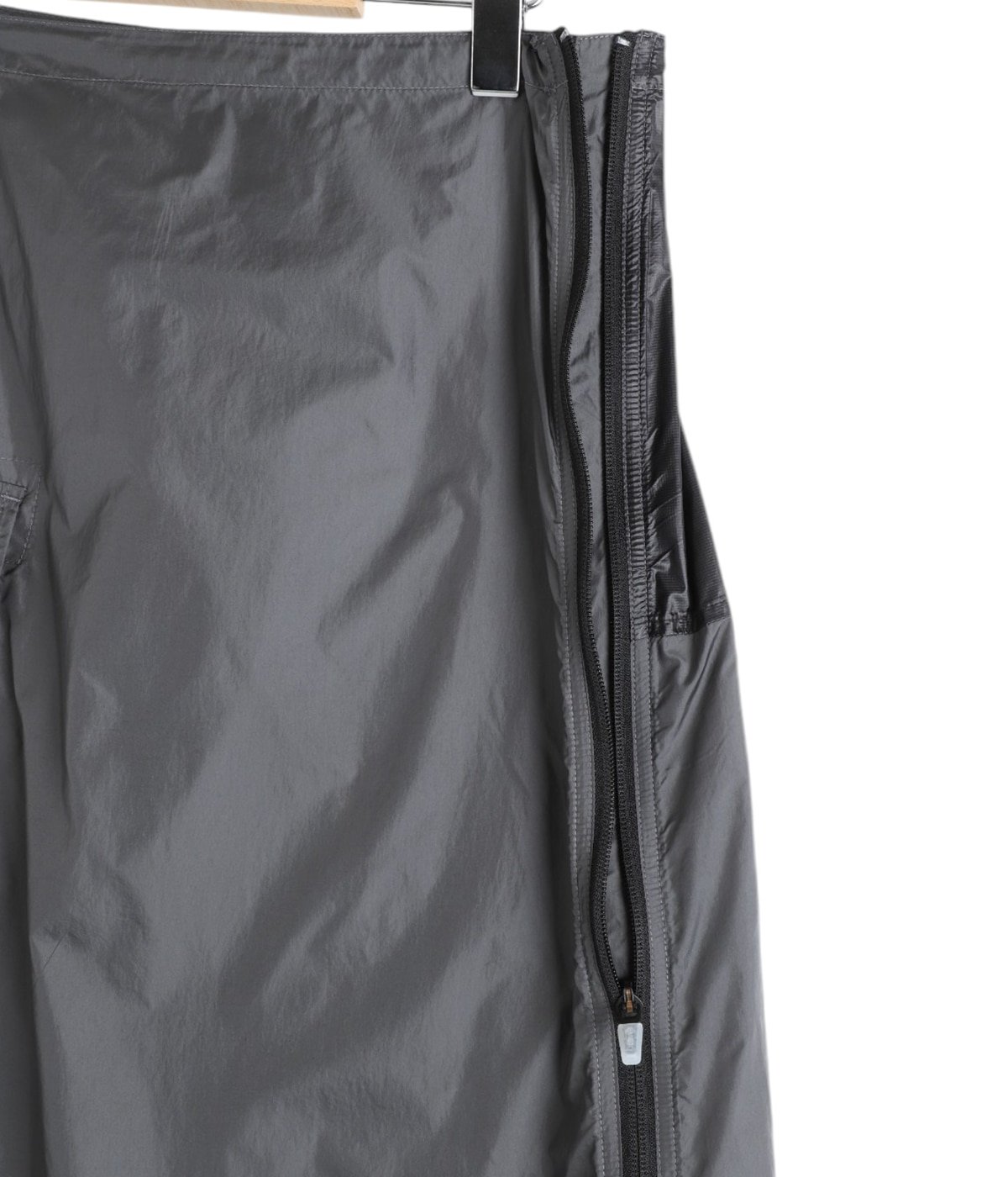 レディース】PERTEX TRANSITION SHEER SKIRT | MARMOT CAPITAL