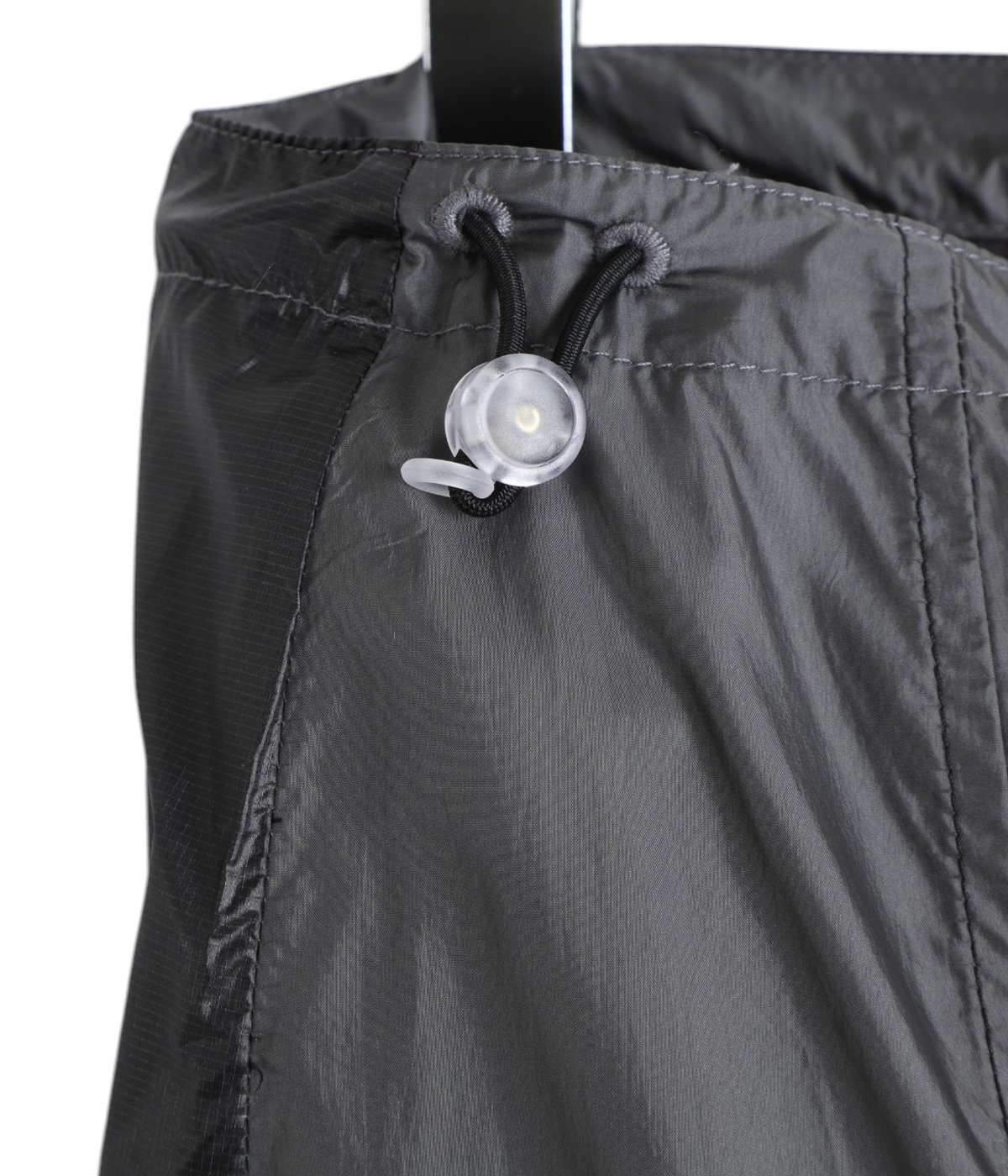 新品 MARMOT CAPITAL PERTEX SHEER SKIRT ピンク Marmot スカート 「MARMOT / マーモット」PERTEX TRANSITION