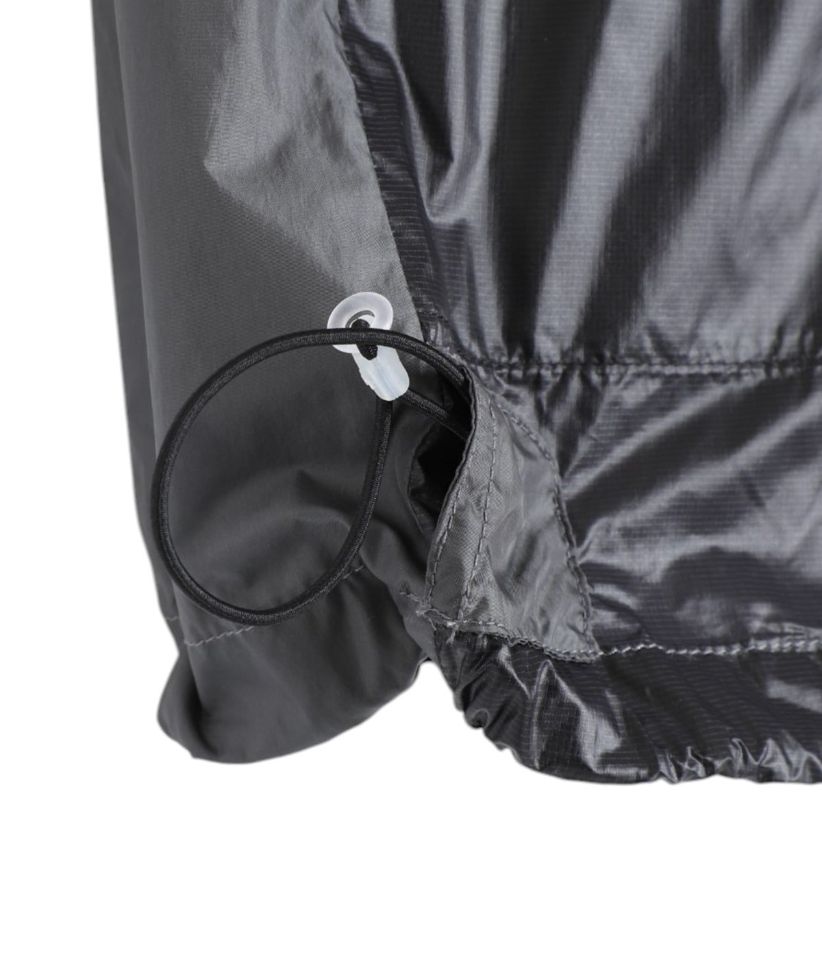 新品 MARMOT CAPITAL PERTEX SHEER SKIRT ピンク 新品 MARMOT CAPITAL PERTEX SHEER SKIRT ピンク