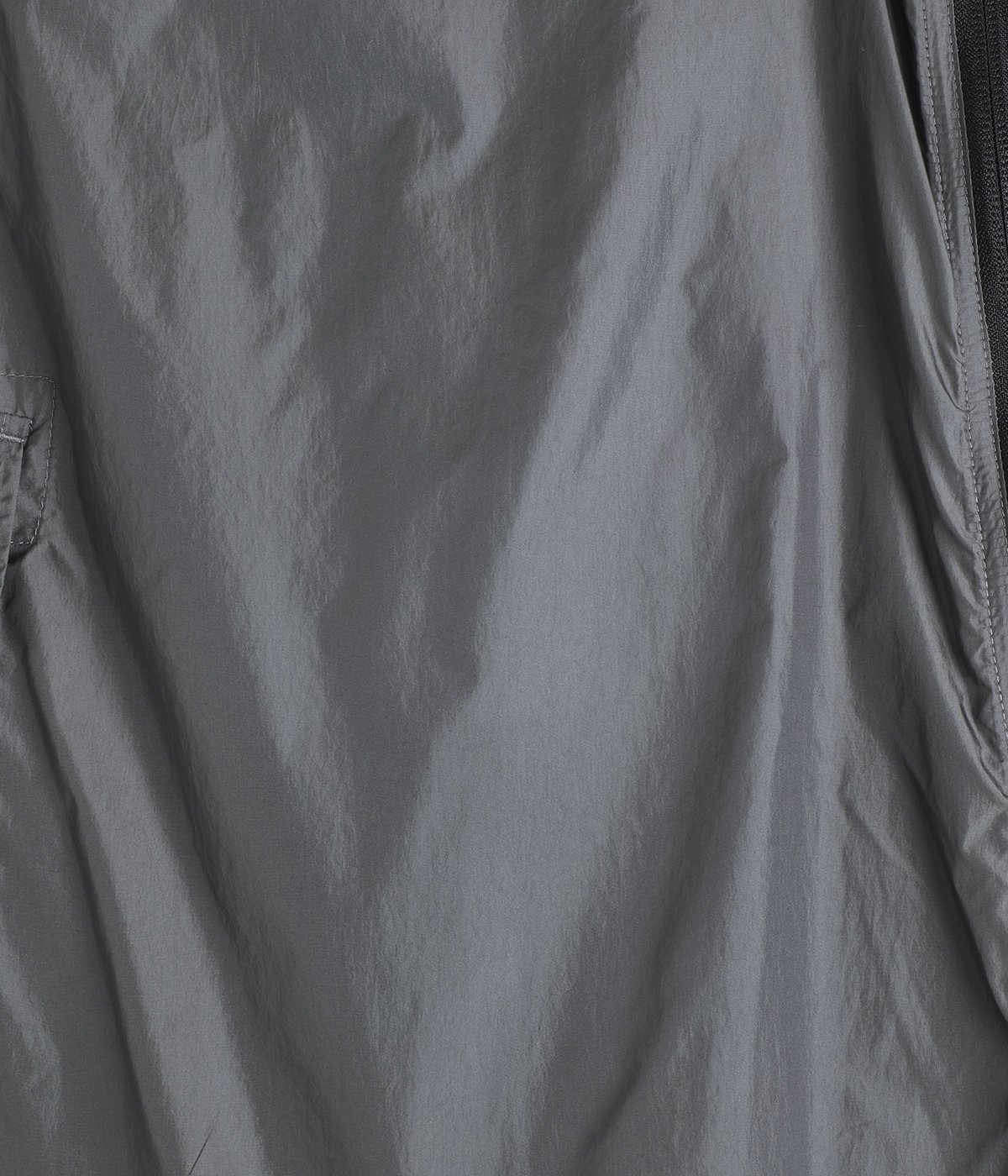 レディース】PERTEX TRANSITION SHEER SKIRT | MARMOT CAPITAL