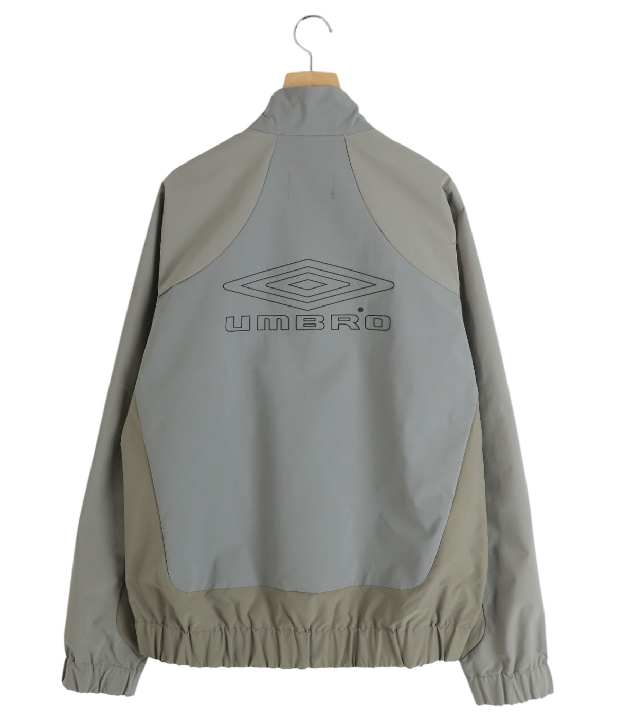 TONAL TECH JKT by UMBRO | MAGIC STICK(マジックスティック