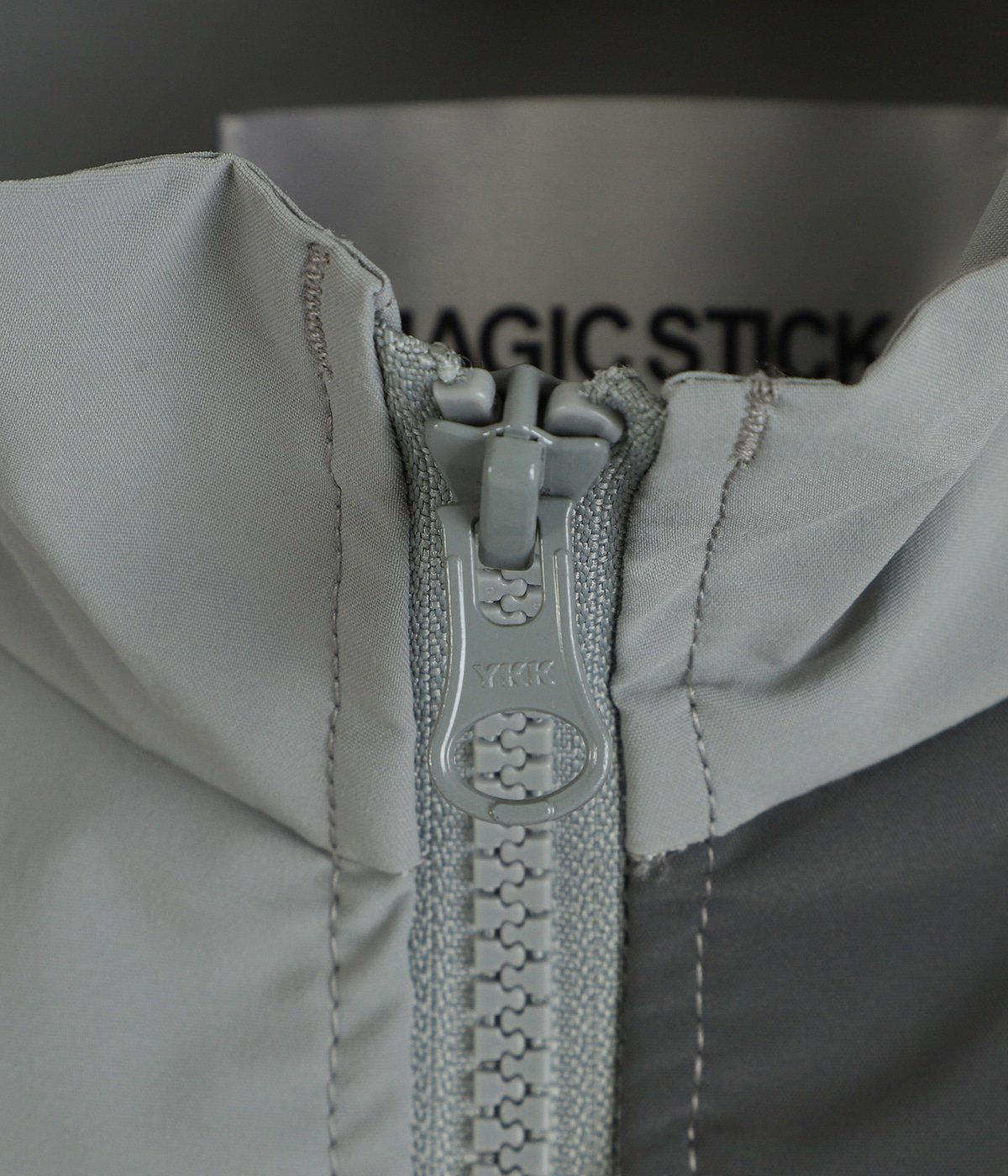 TONAL TECH JKT by UMBRO | MAGIC STICK(マジックスティック