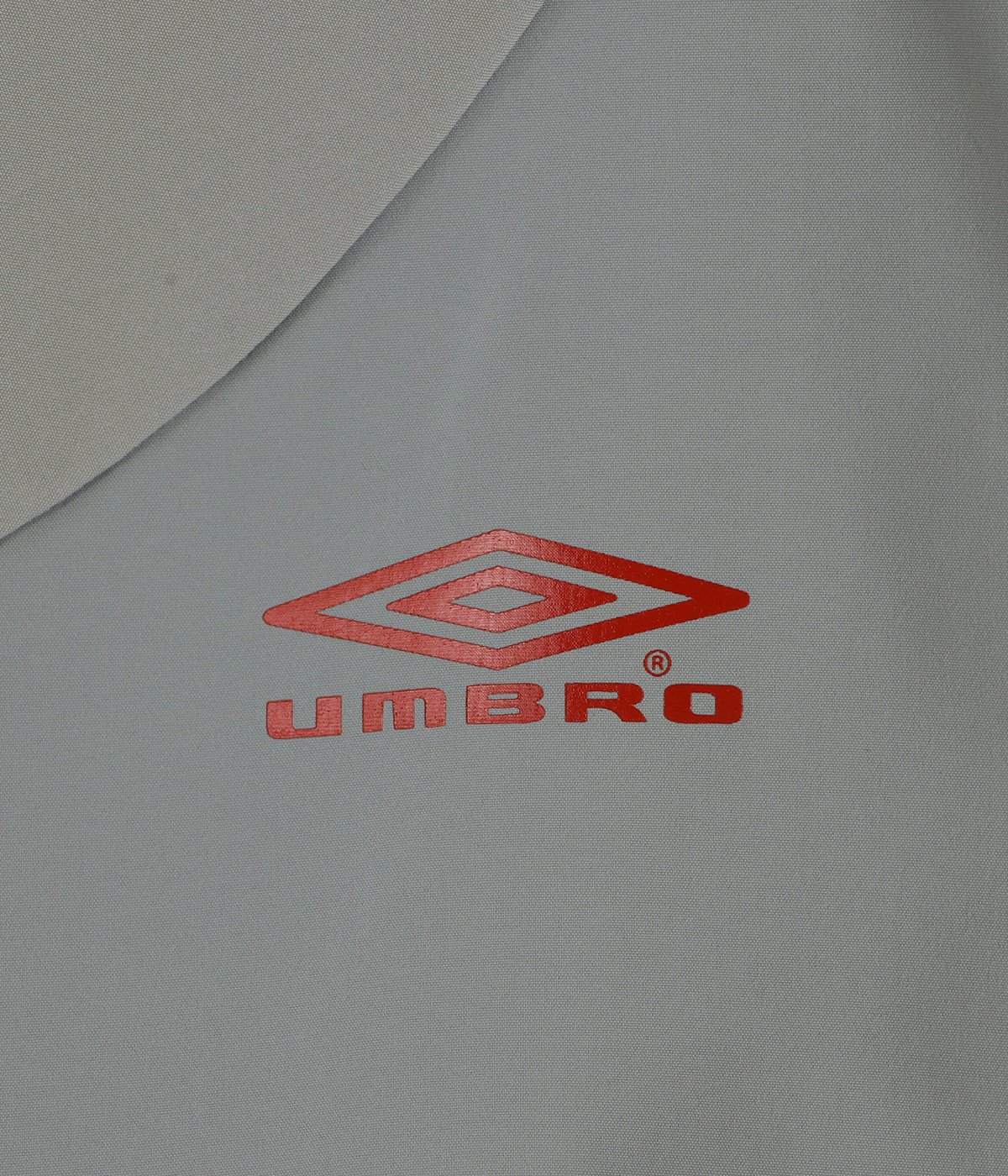 TONAL TECH JKT by UMBRO | MAGIC STICK(マジックスティック