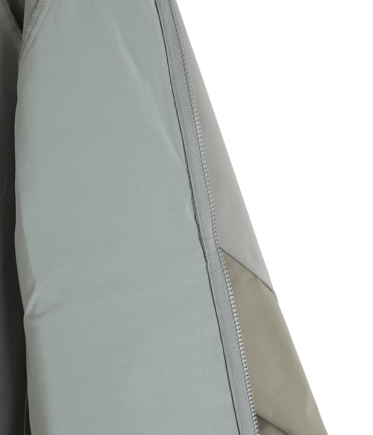 TONAL TECH JKT by UMBRO | MAGIC STICK(マジックスティック