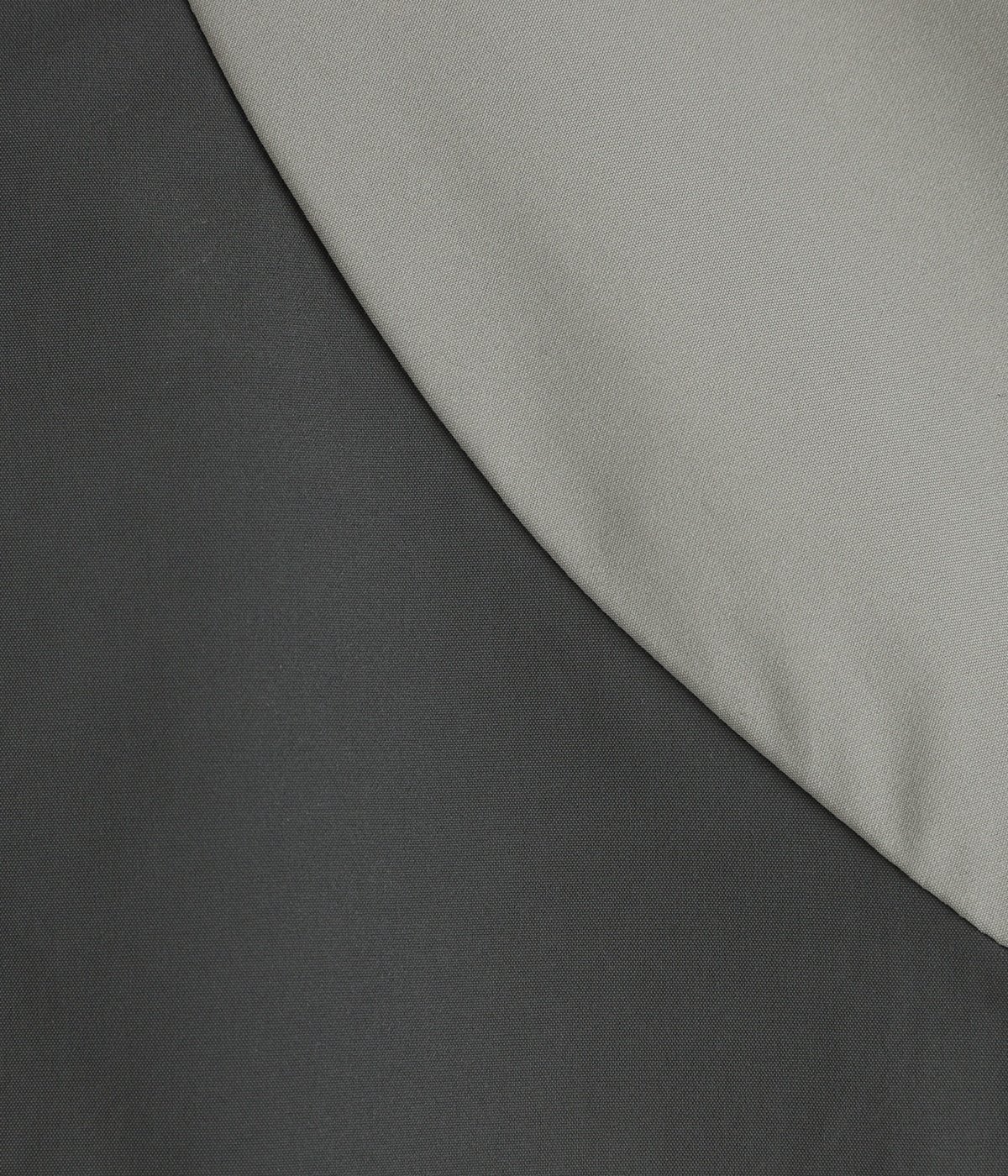 TONAL TECH JKT by UMBRO | MAGIC STICK(マジックスティック