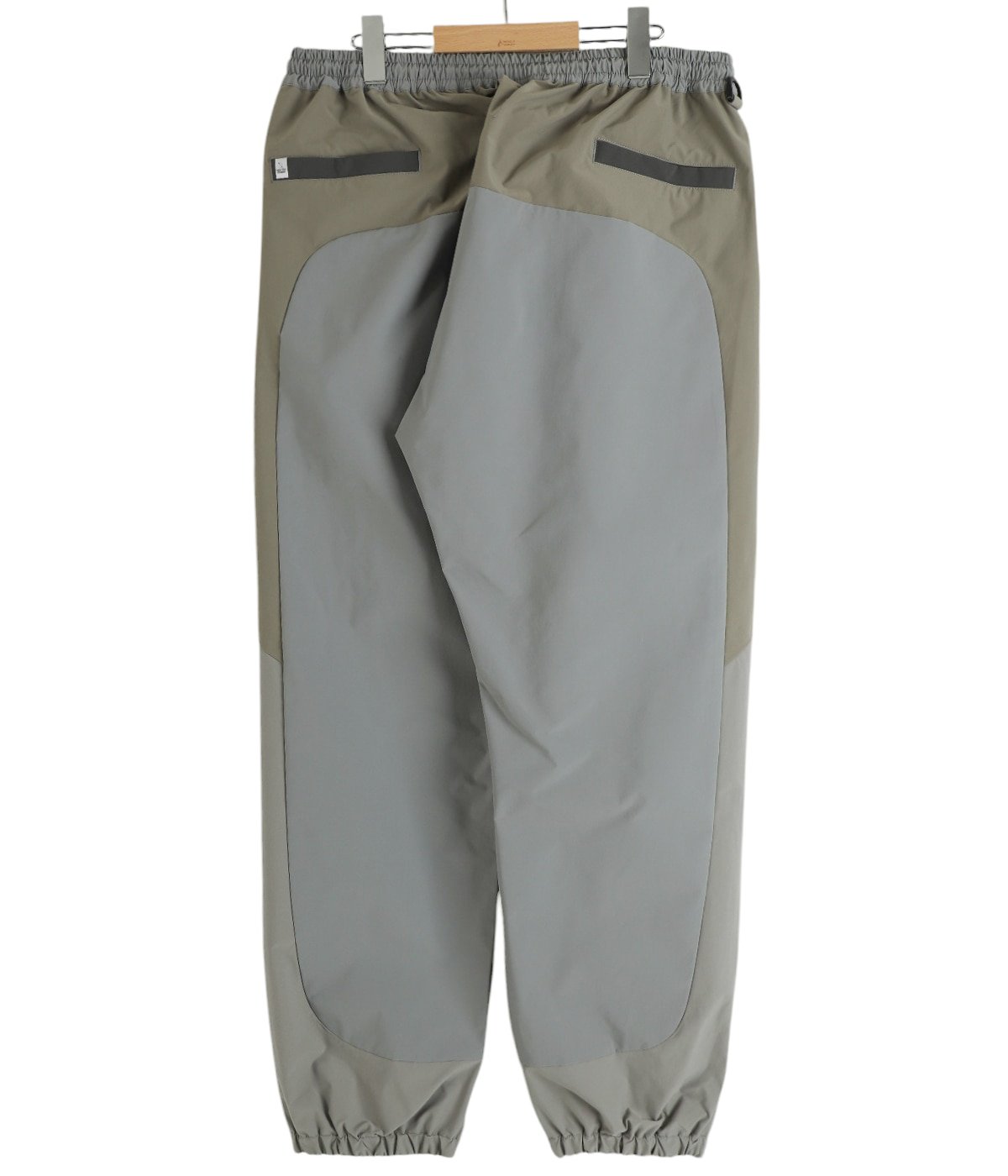 TONAL TECH JOGGER by UMBRO | MAGIC STICK(マジックスティック