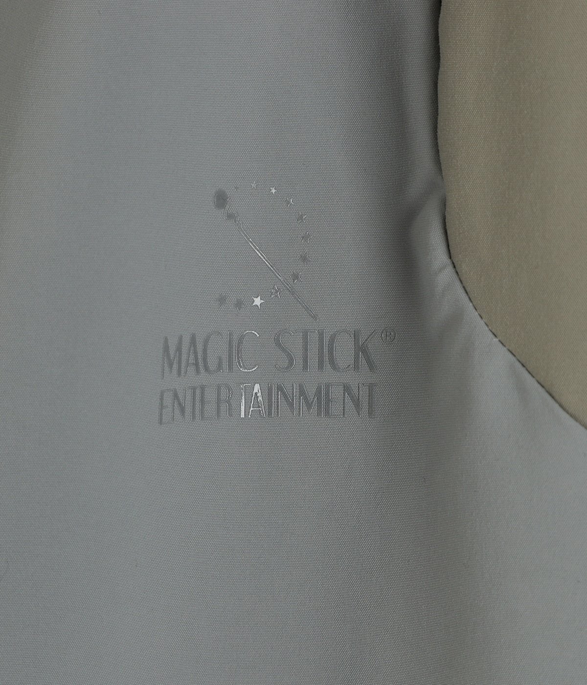 TONAL TECH JOGGER by UMBRO | MAGIC STICK(マジックスティック