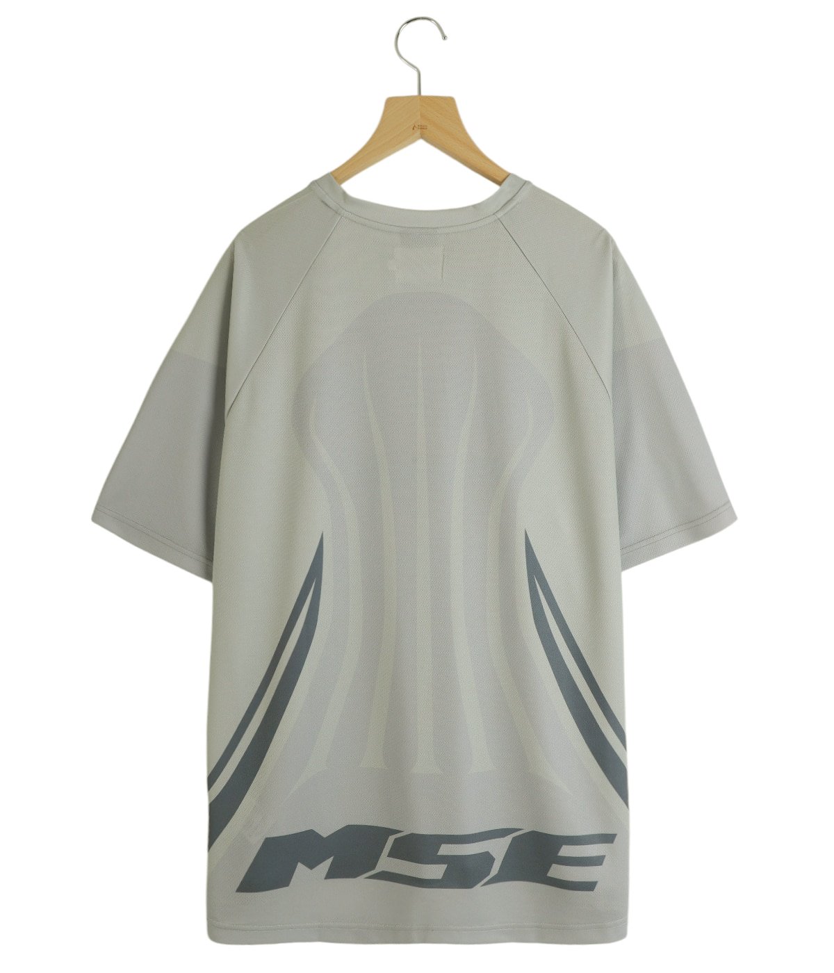 Moto Soccer Jersey by UMBRO | MAGIC STICK(マジックスティック Moto Soccer Jersey by UMBRO | MAGIC STICK(マジックスティック