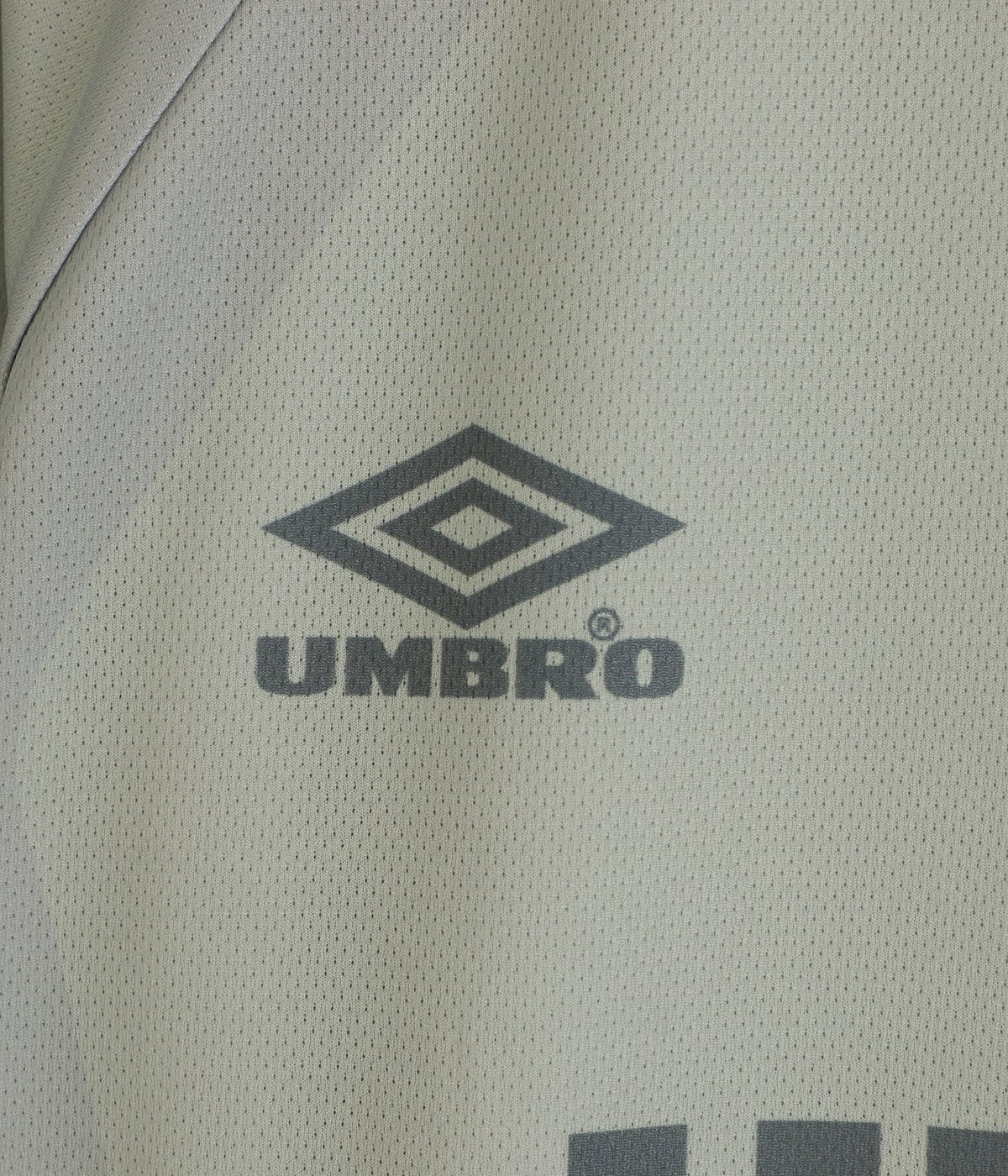 サイズXL【新品】MAGIC STICK 25SS UMBROコラボ Tシャツ サイズXL【新品】MAGIC STICK 25SS UMBROコラボ Tシャツ - メルカリ