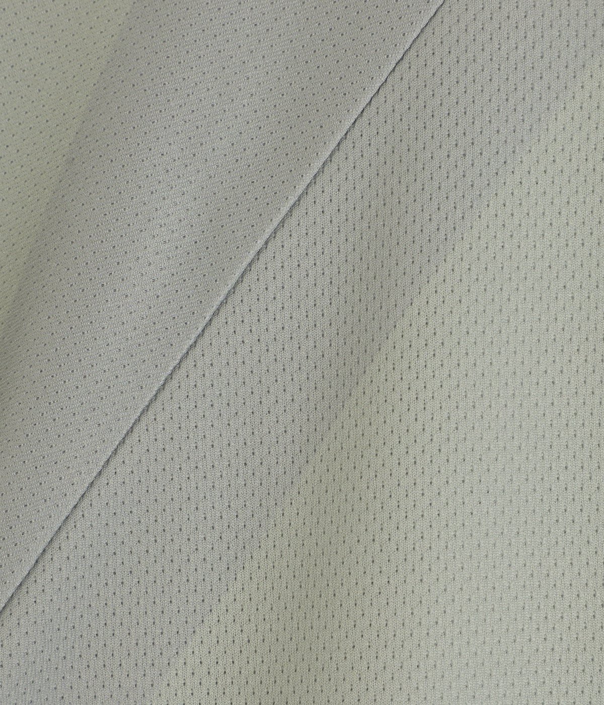 Moto Soccer Jersey by UMBRO | MAGIC STICK(マジックスティック