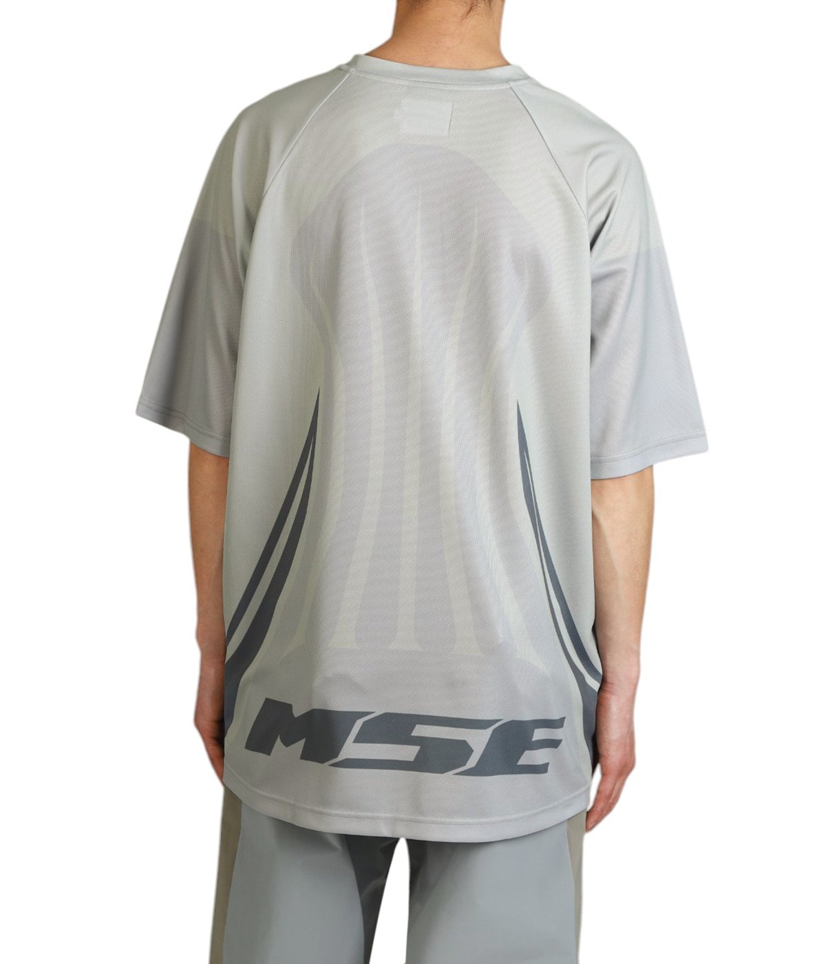 Moto Soccer Jersey by UMBRO | MAGIC STICK(マジックスティック Moto Soccer Jersey by UMBRO | MAGIC STICK(マジックスティック