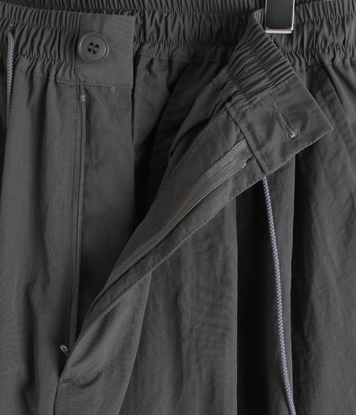2WAY CLIMBING BDU PANTS | MAGIC STICK(マジックスティック