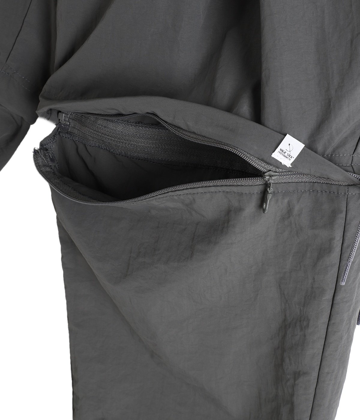2WAY CLIMBING BDU PANTS | MAGIC STICK(マジックスティック) / パンツ