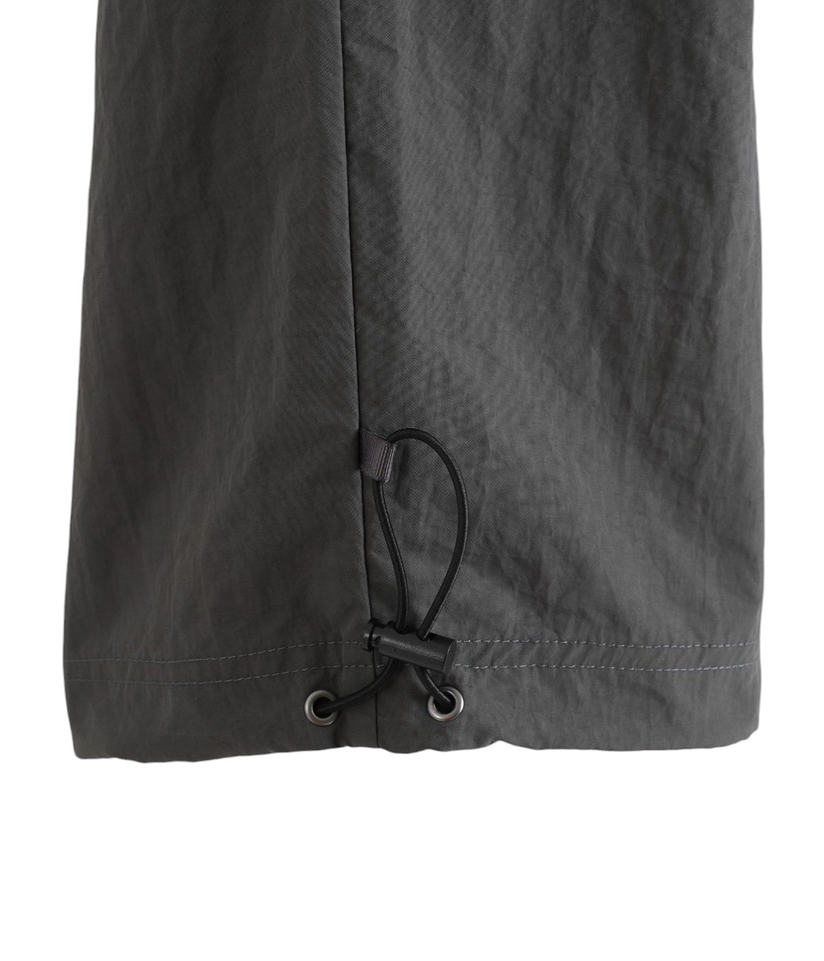 2WAY CLIMBING BDU PANTS | MAGIC STICK(マジックスティック) / パンツ