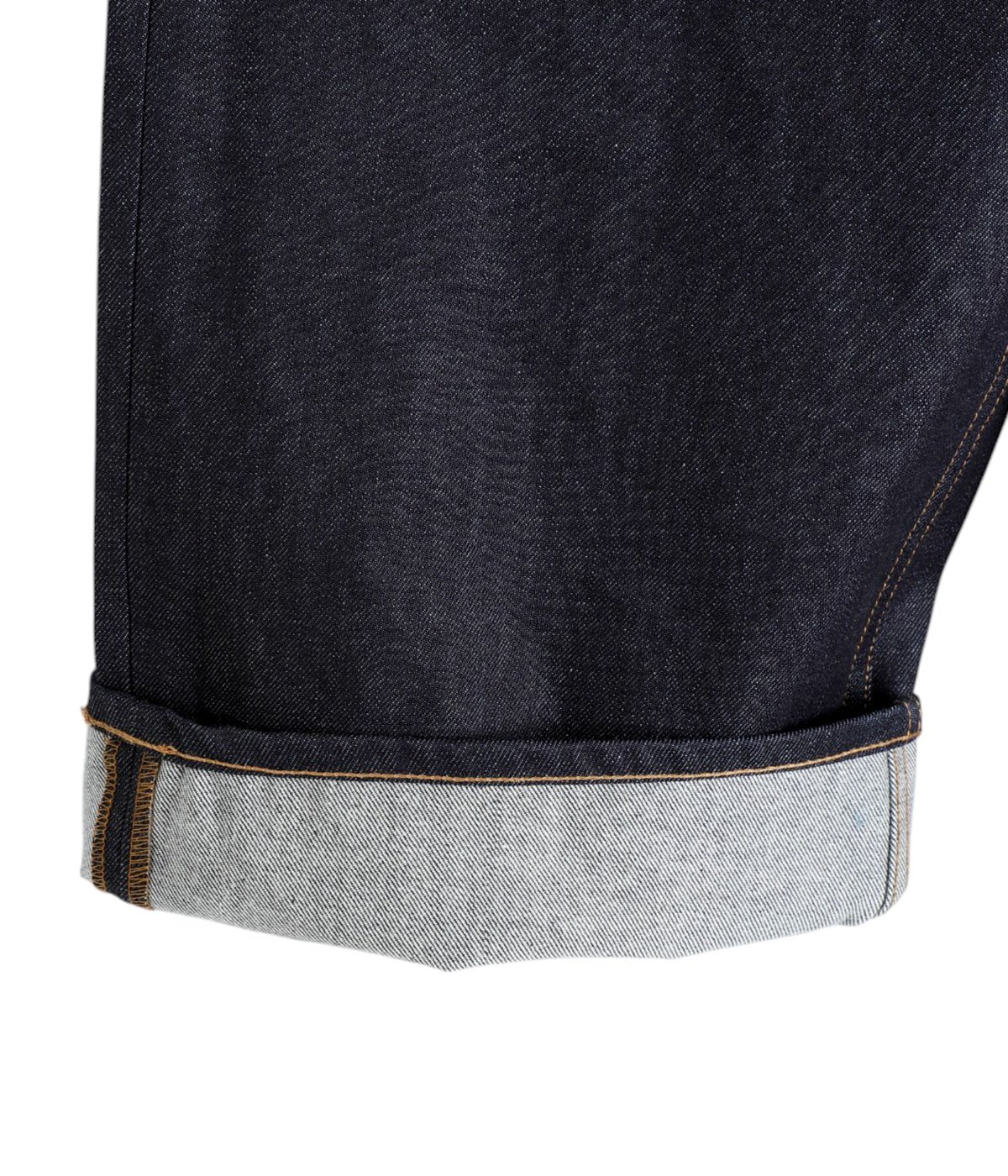 Wide“ Rigid Denim Pants | DAIRIKU(ダイリク) / パンツ デニム Wide“ Rigid Denim Pants | DAIRIKU(ダイリク) / パンツ デニム