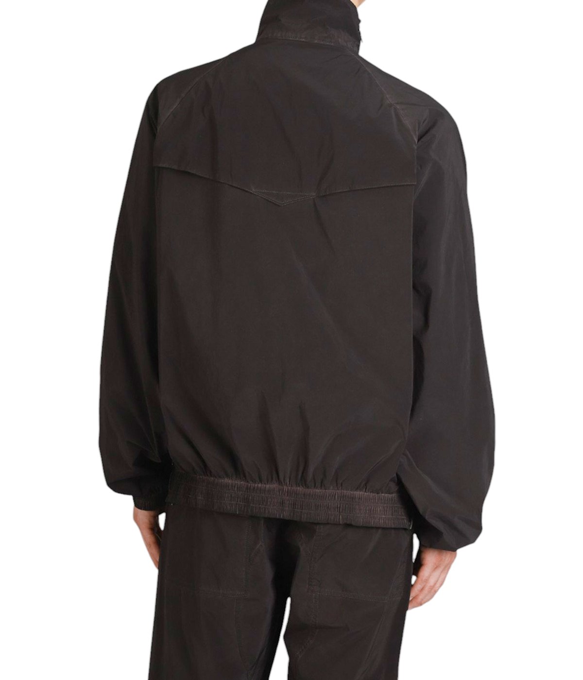 Surf Vintage“ 3-Zip Work Jacket | DAIRIKU(ダイリク Surf Vintage“ 3-Zip Work Jacket | DAIRIKU(ダイリク
